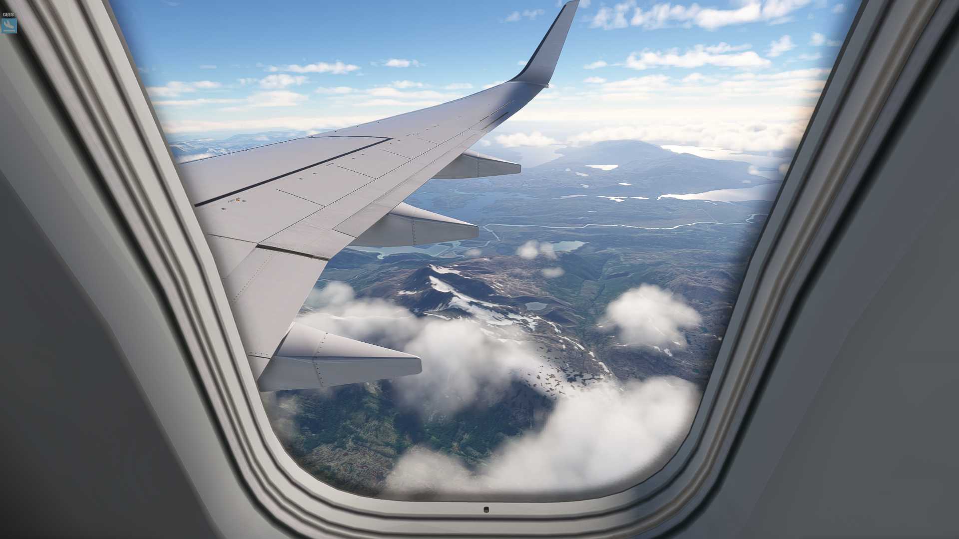 MSFS20  SCNT--SAZS-5623 