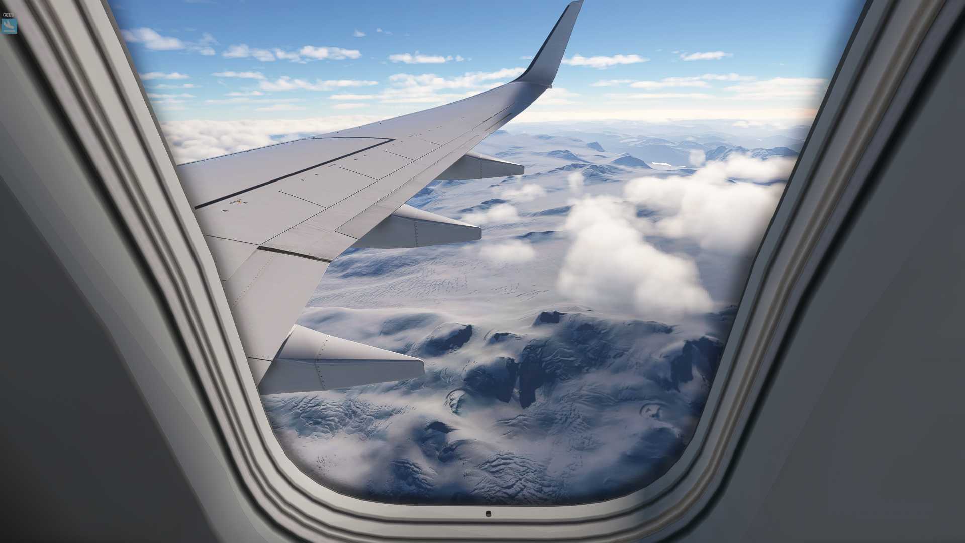 MSFS20  SCNT--SAZS-3937 