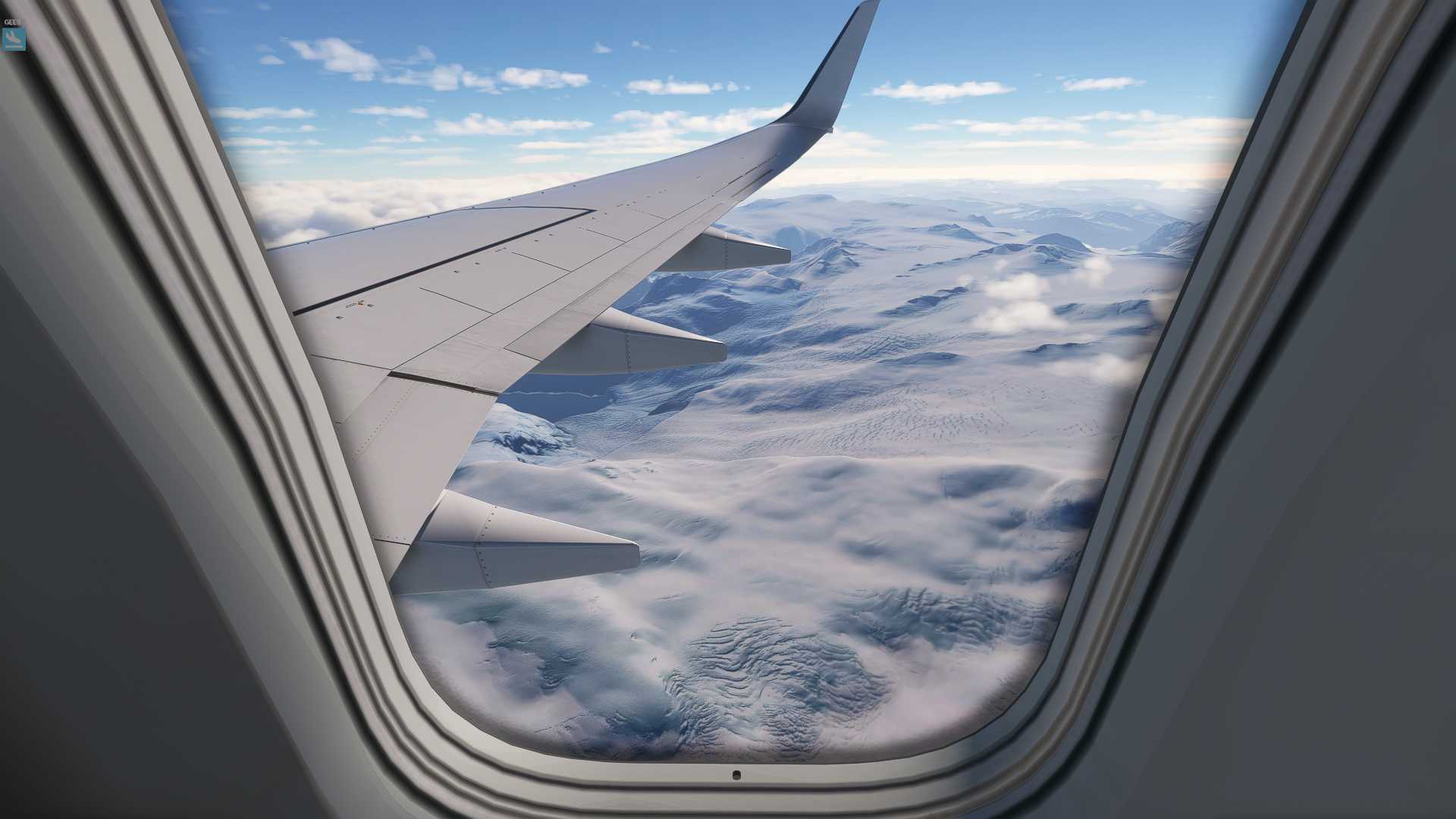 MSFS20  SCNT--SAZS-9042 