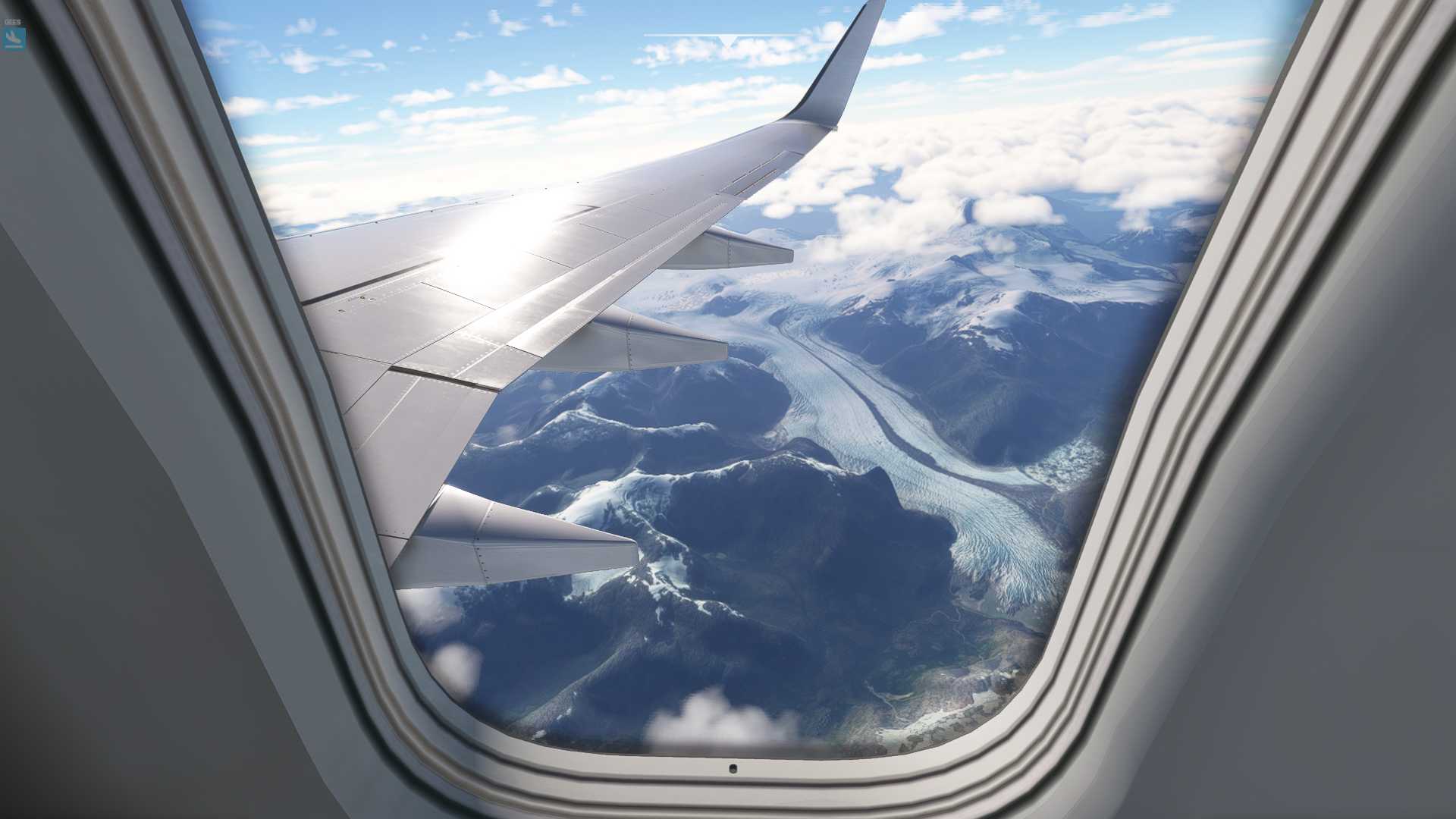 MSFS20  SCNT--SAZS-1349 