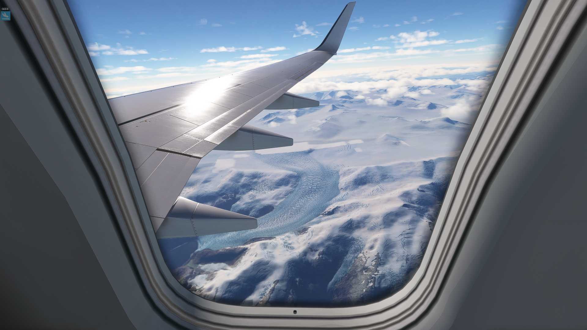 MSFS20  SCNT--SAZS-786 