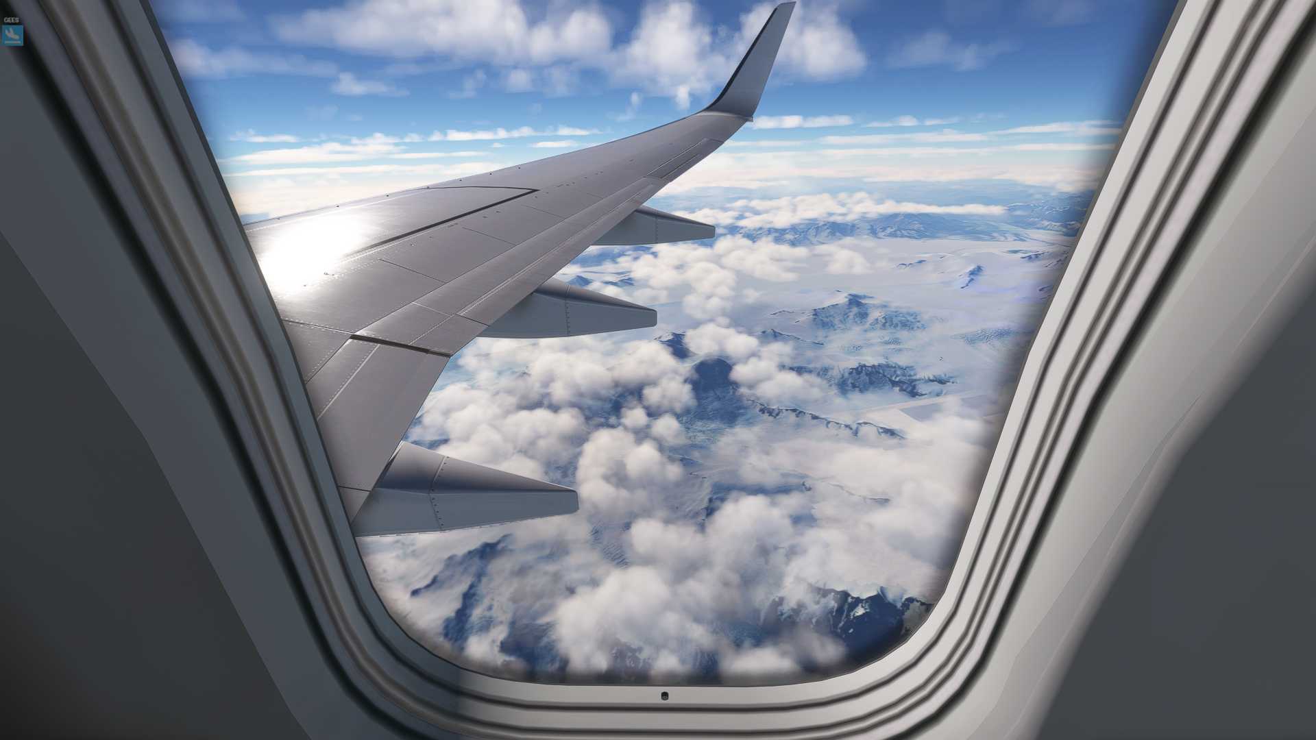 MSFS20  SCNT--SAZS-3556 