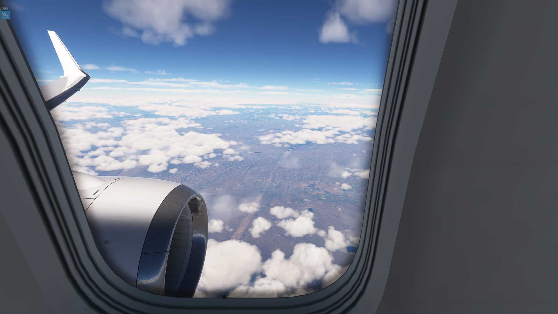 MSFS20  SCNT--SAZS-6641 