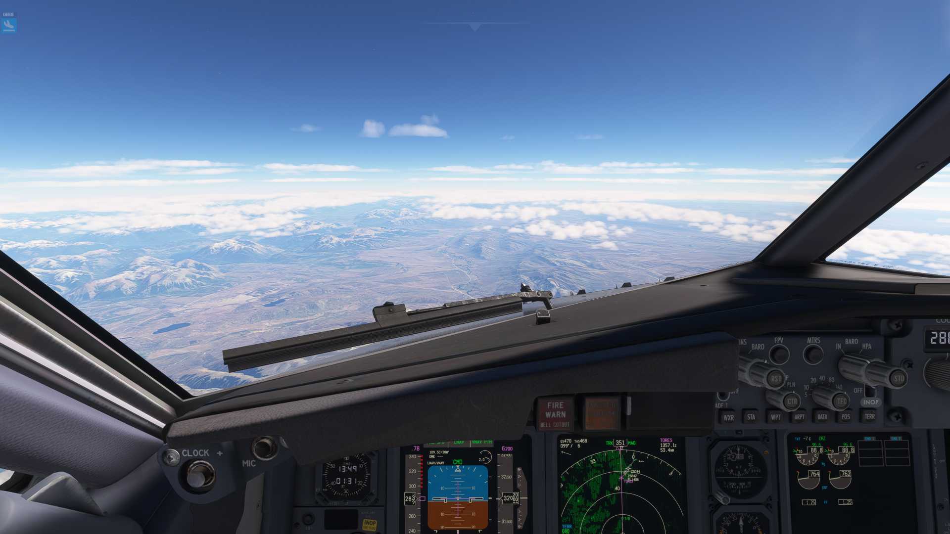 MSFS20  SCNT--SAZS-9768 