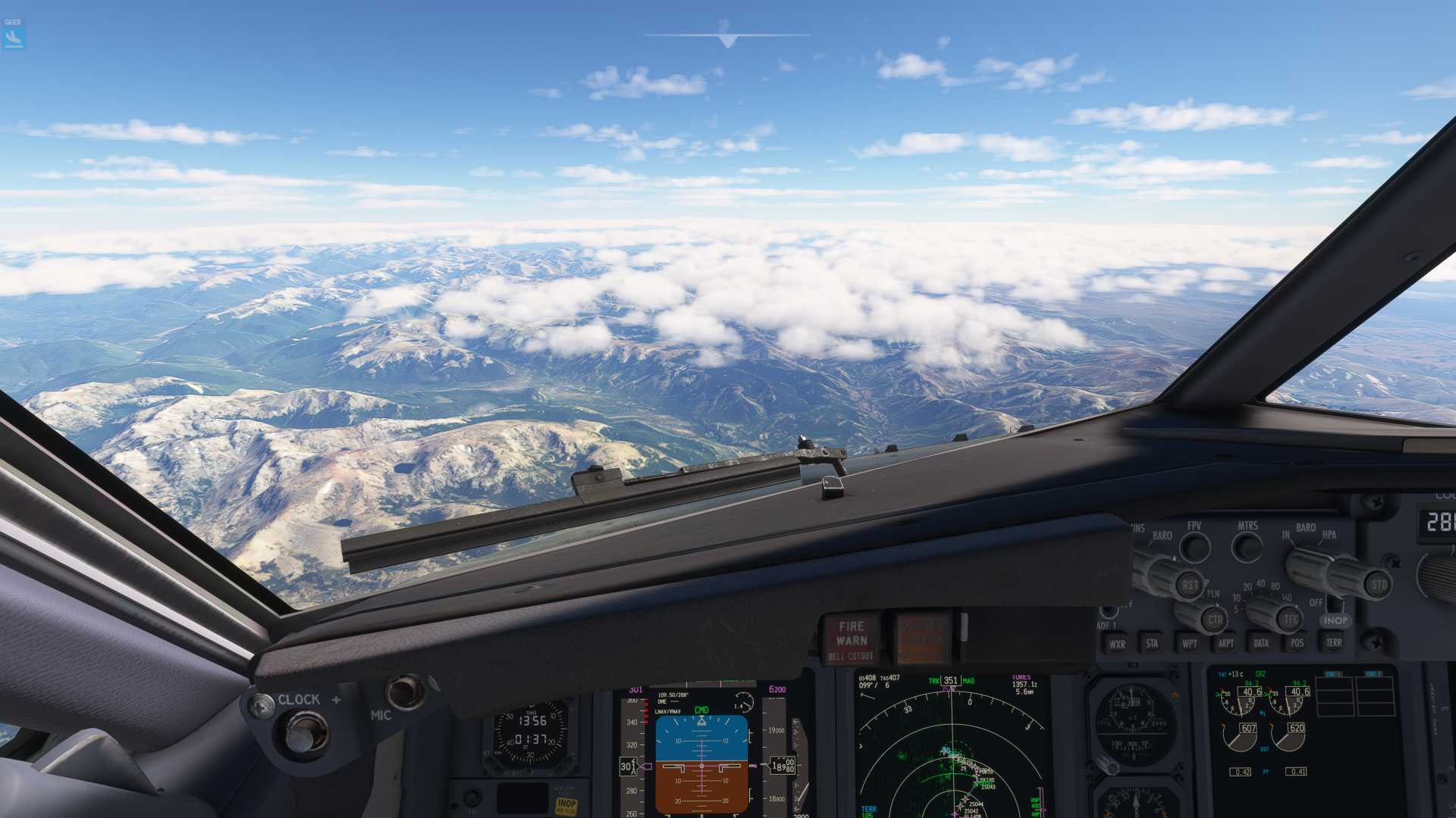 MSFS20  SCNT--SAZS-9831 