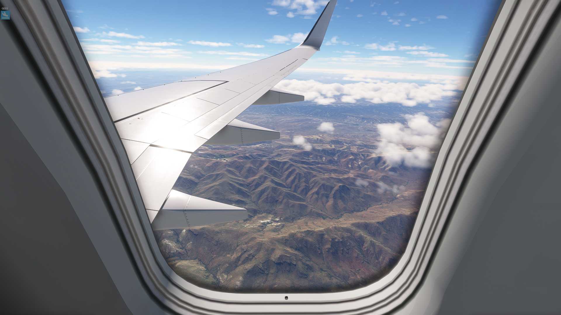 MSFS20  SCNT--SAZS-7341 