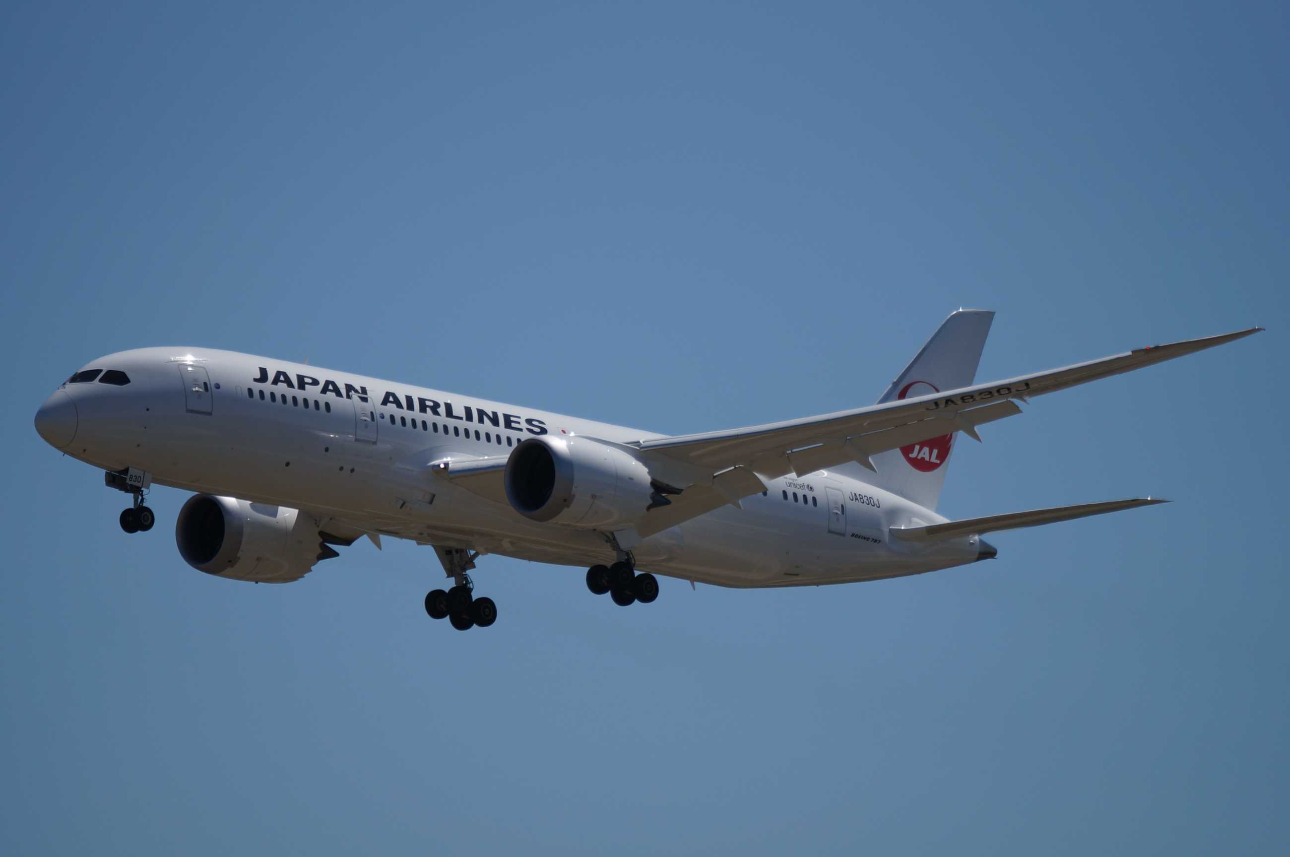 发一批2013年拍的飞机-2429 