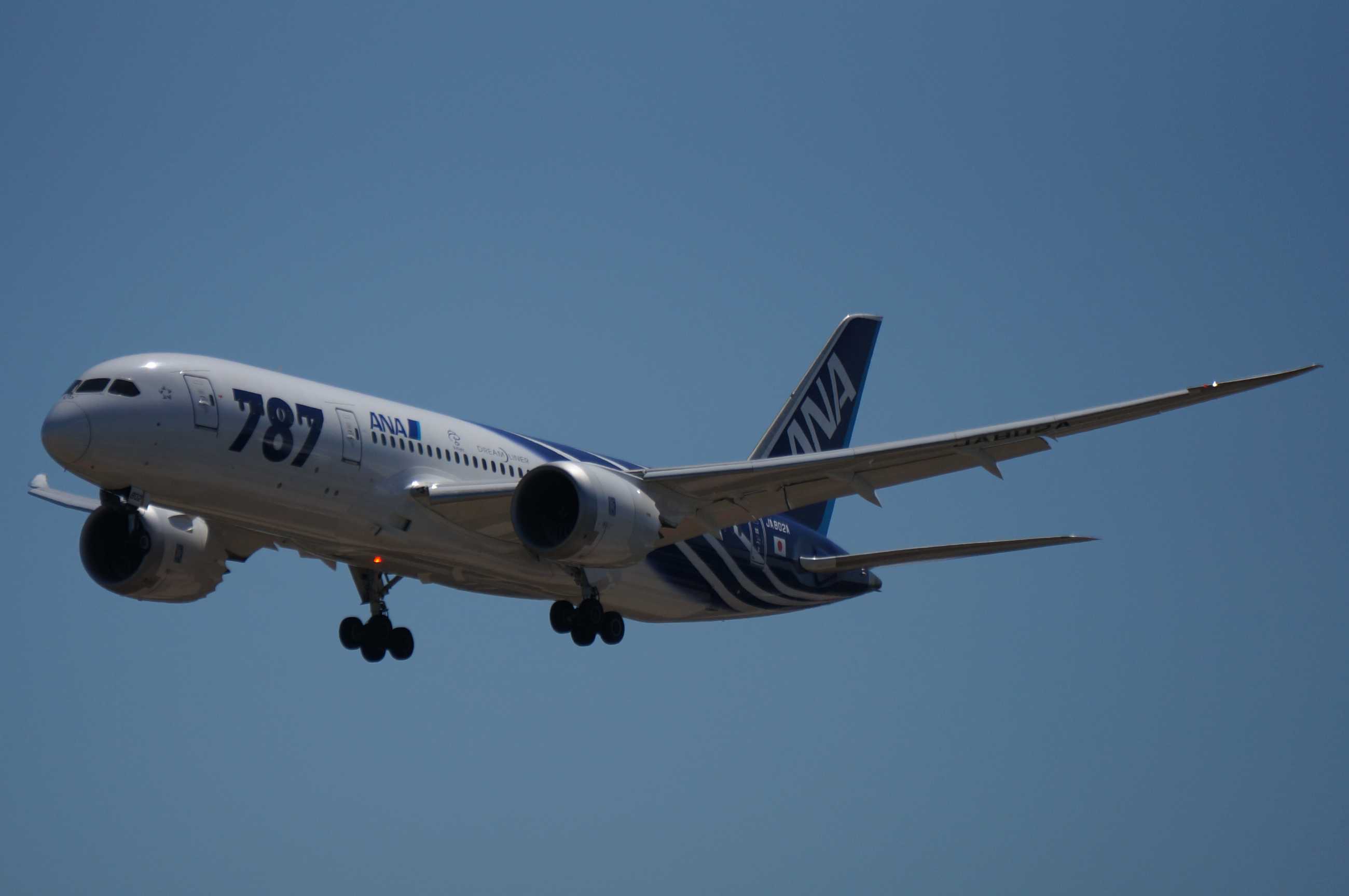 发一批2013年拍的飞机-5603 