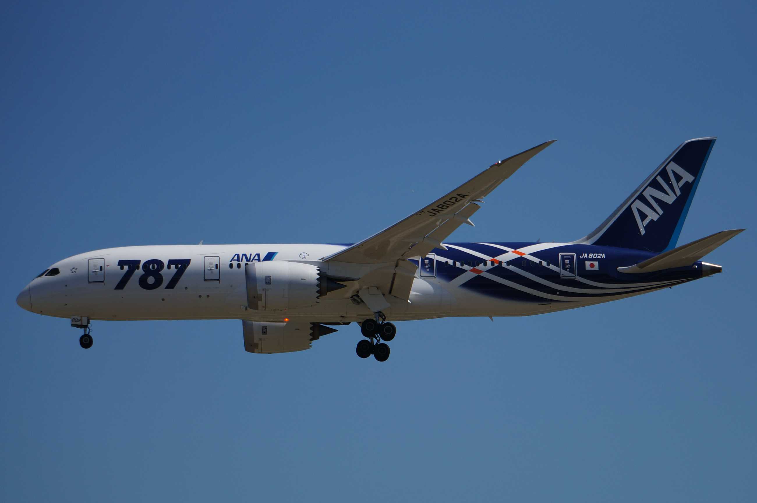 发一批2013年拍的飞机-6876 