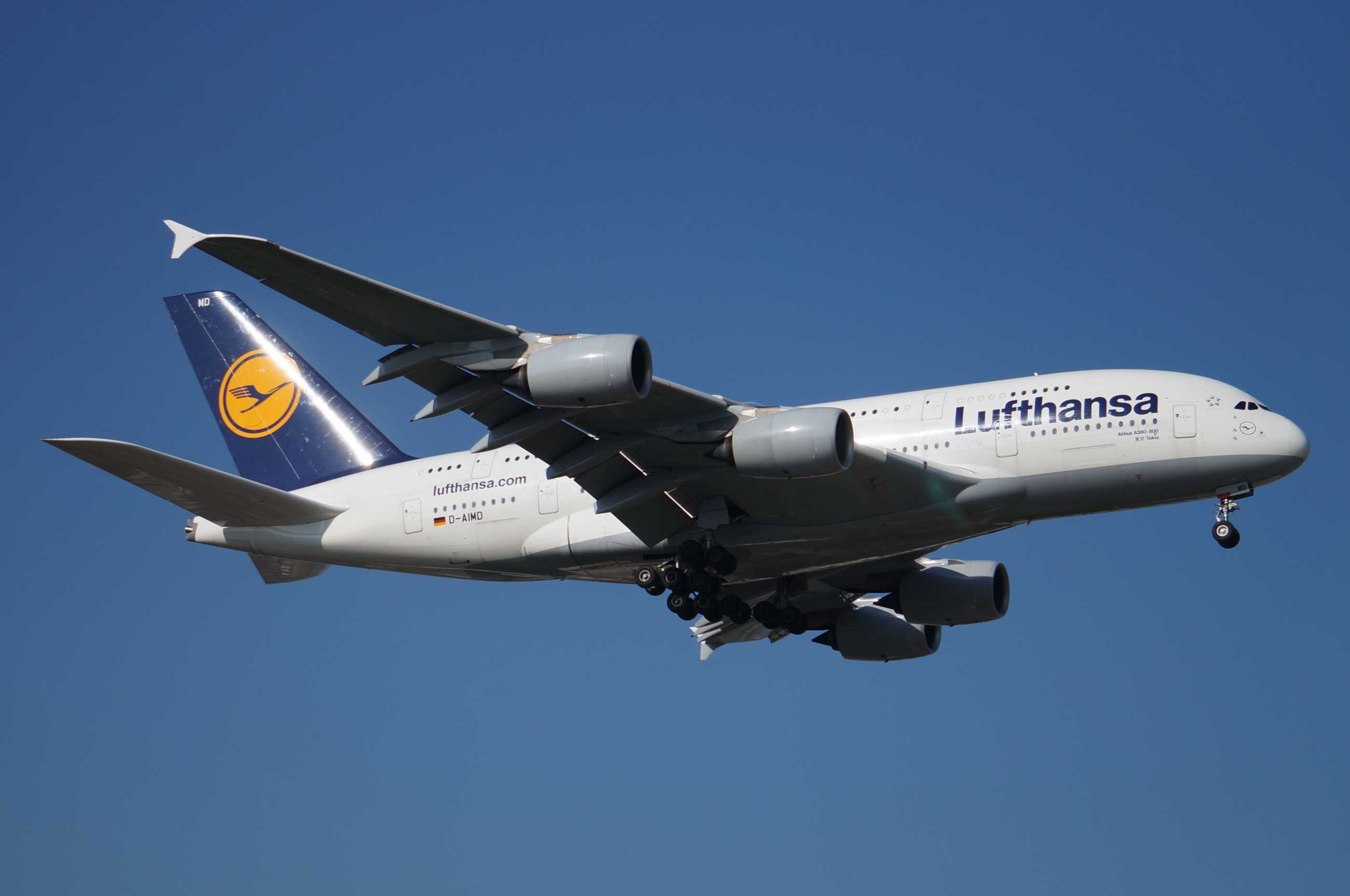 发一批2013年拍的飞机-3870 