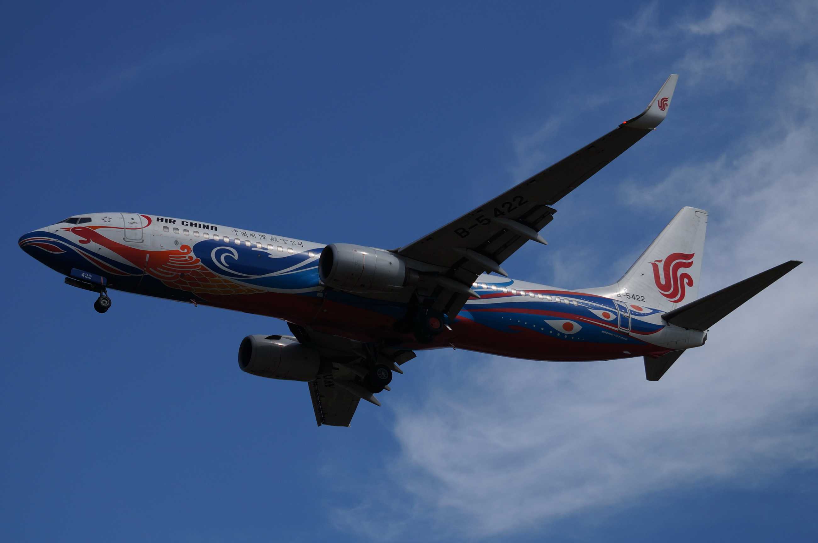 发一批2013年拍的飞机-3822 