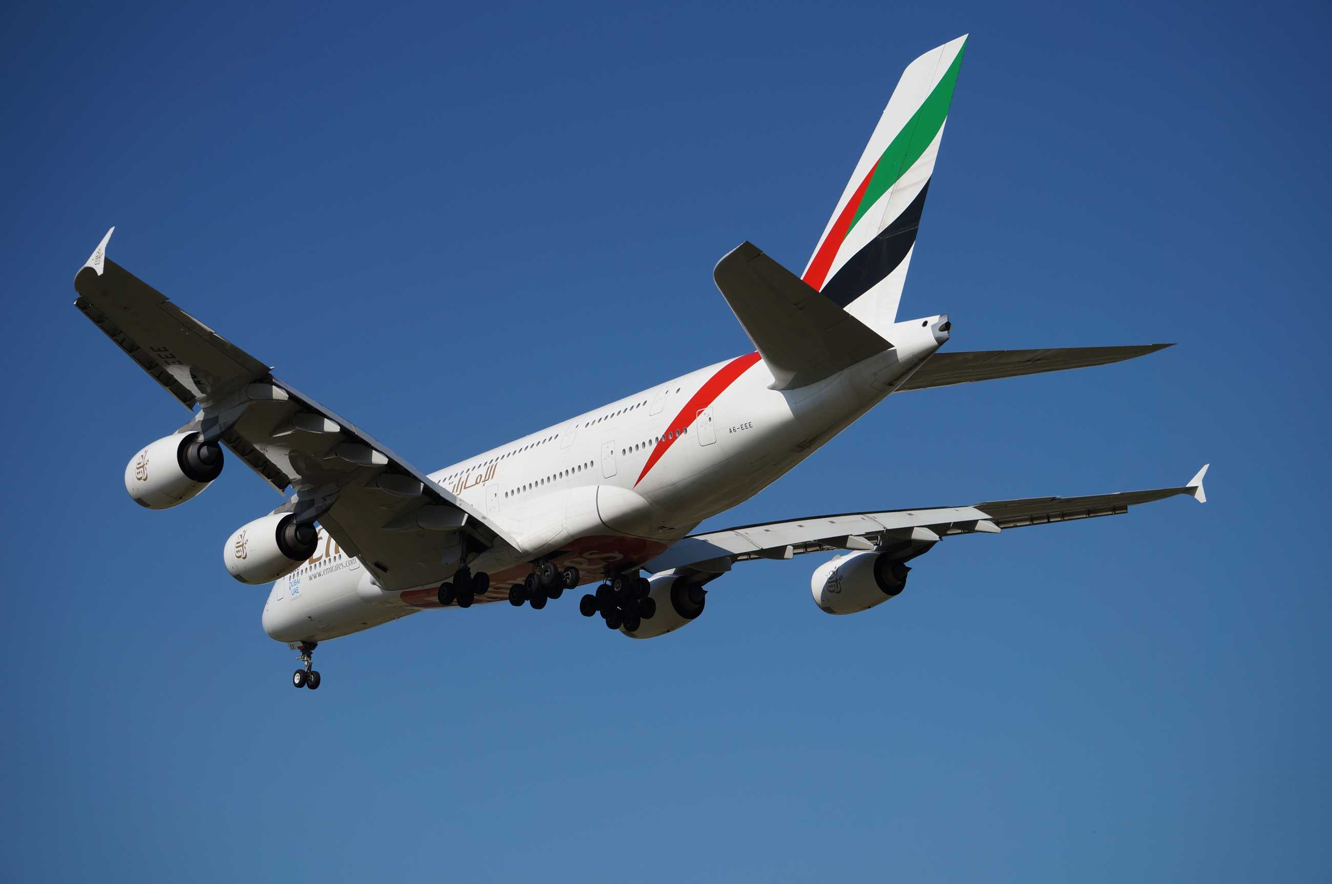 发一批2013年拍的飞机-985 