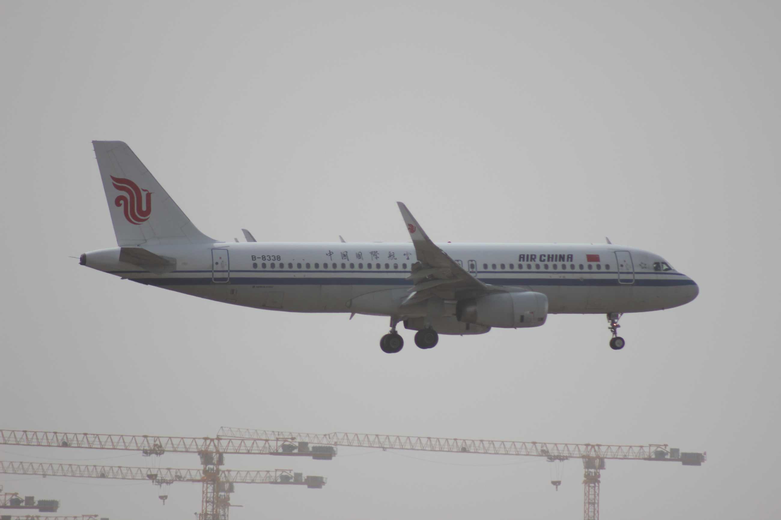 2.21-2.22ZSPD/ZSSS拍机记-7112 