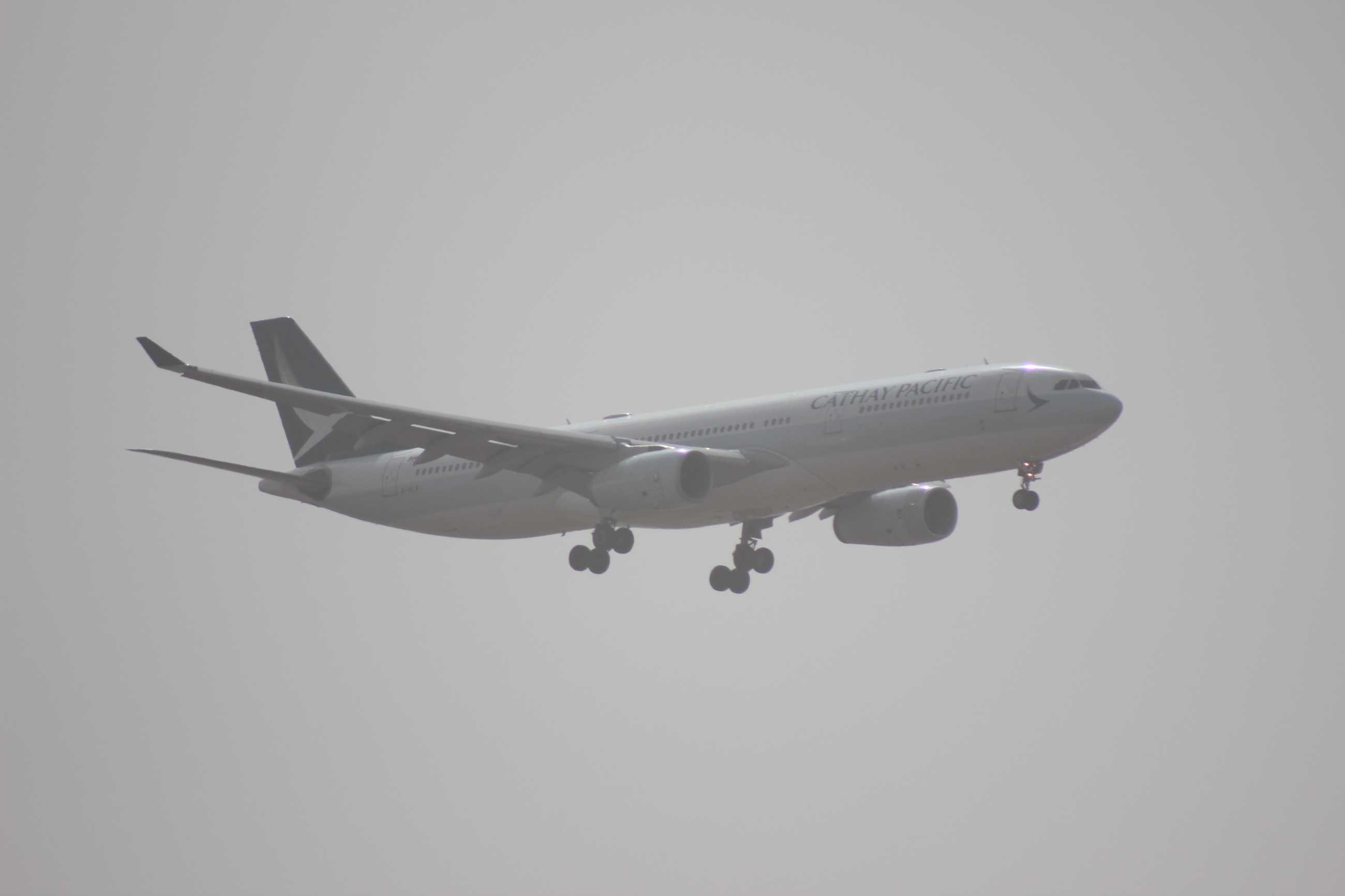 2.21-2.22ZSPD/ZSSS拍机记-4003 