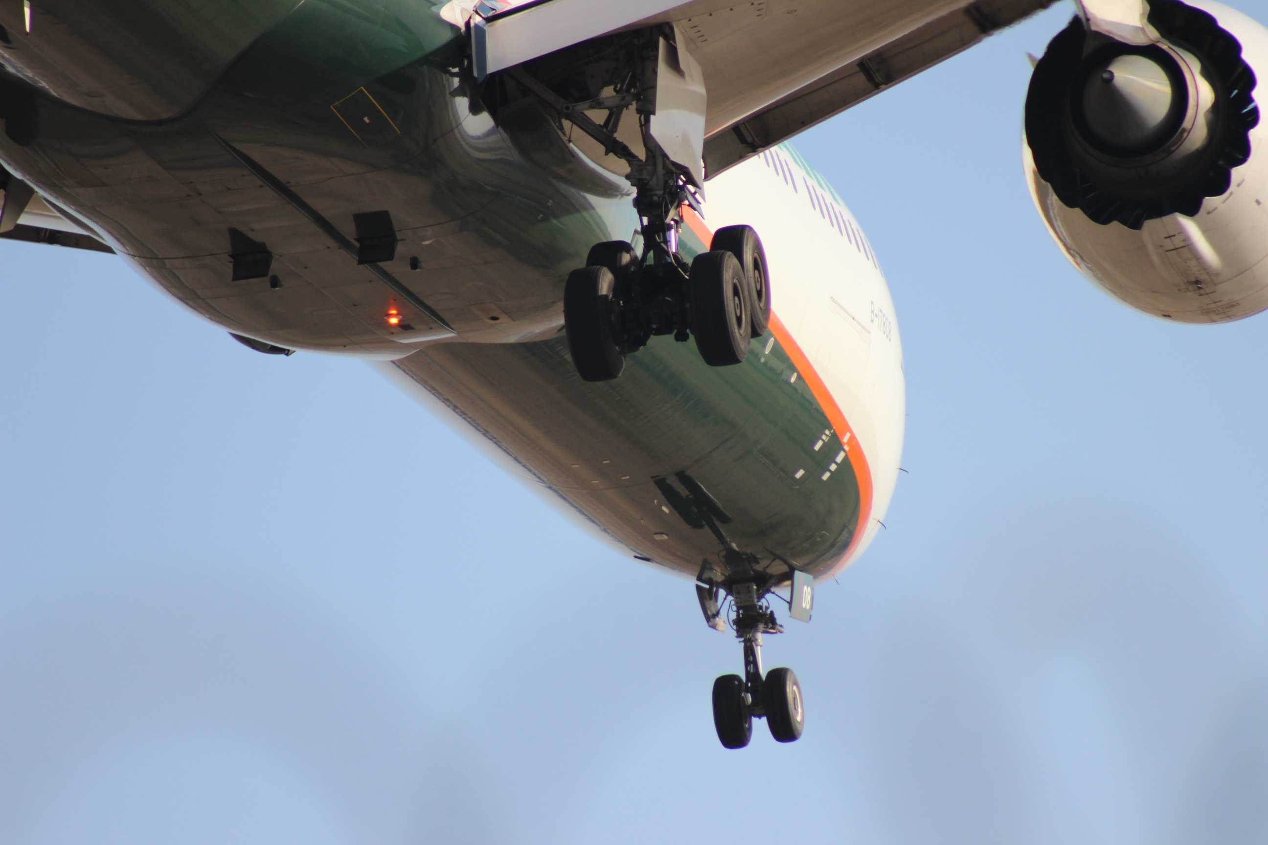 2.21-2.22ZSPD/ZSSS拍机记-6195 