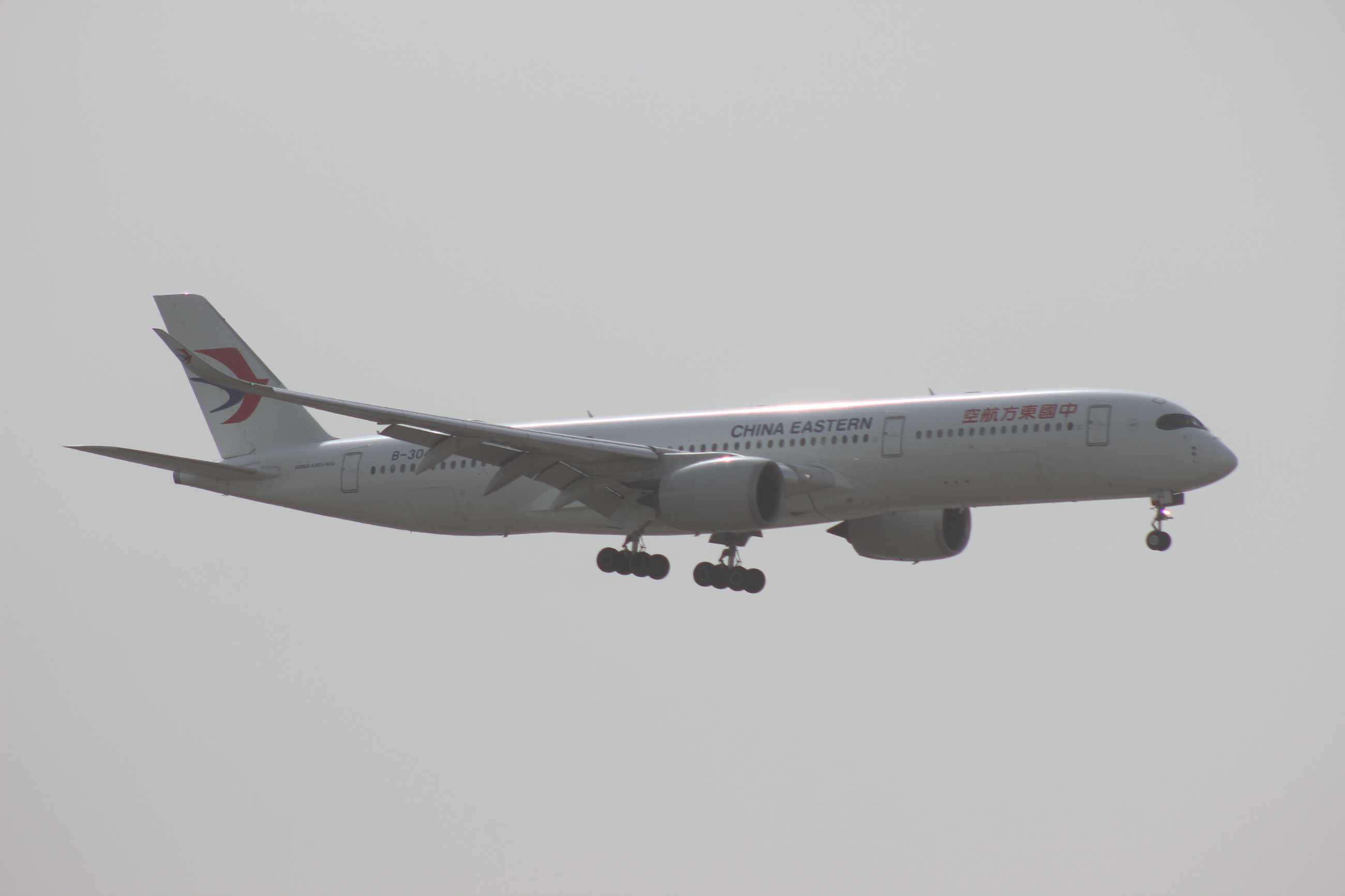 2.21-2.22ZSPD/ZSSS拍机记-4351 