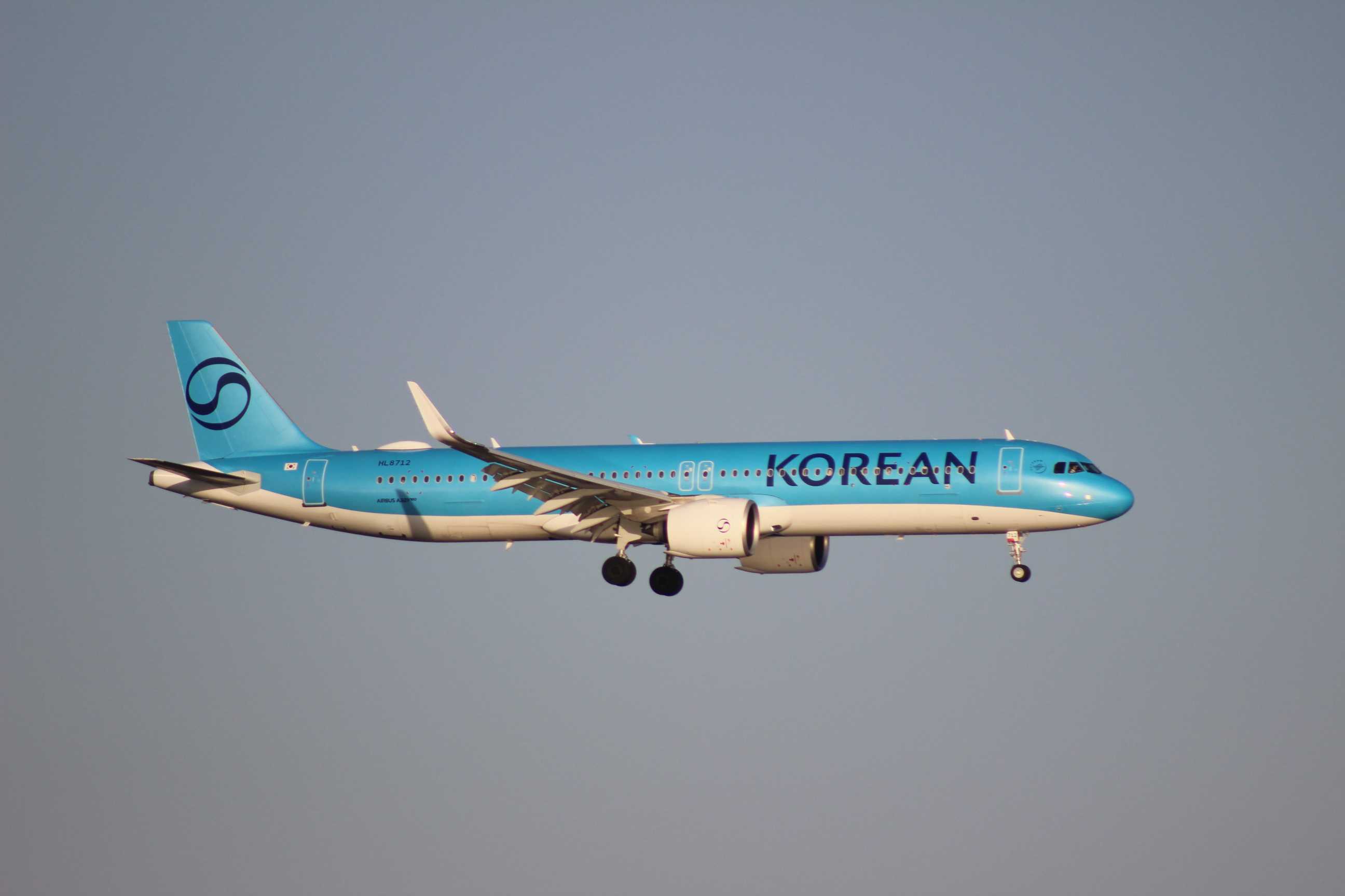 2.21-2.22ZSPD/ZSSS拍机记-956 