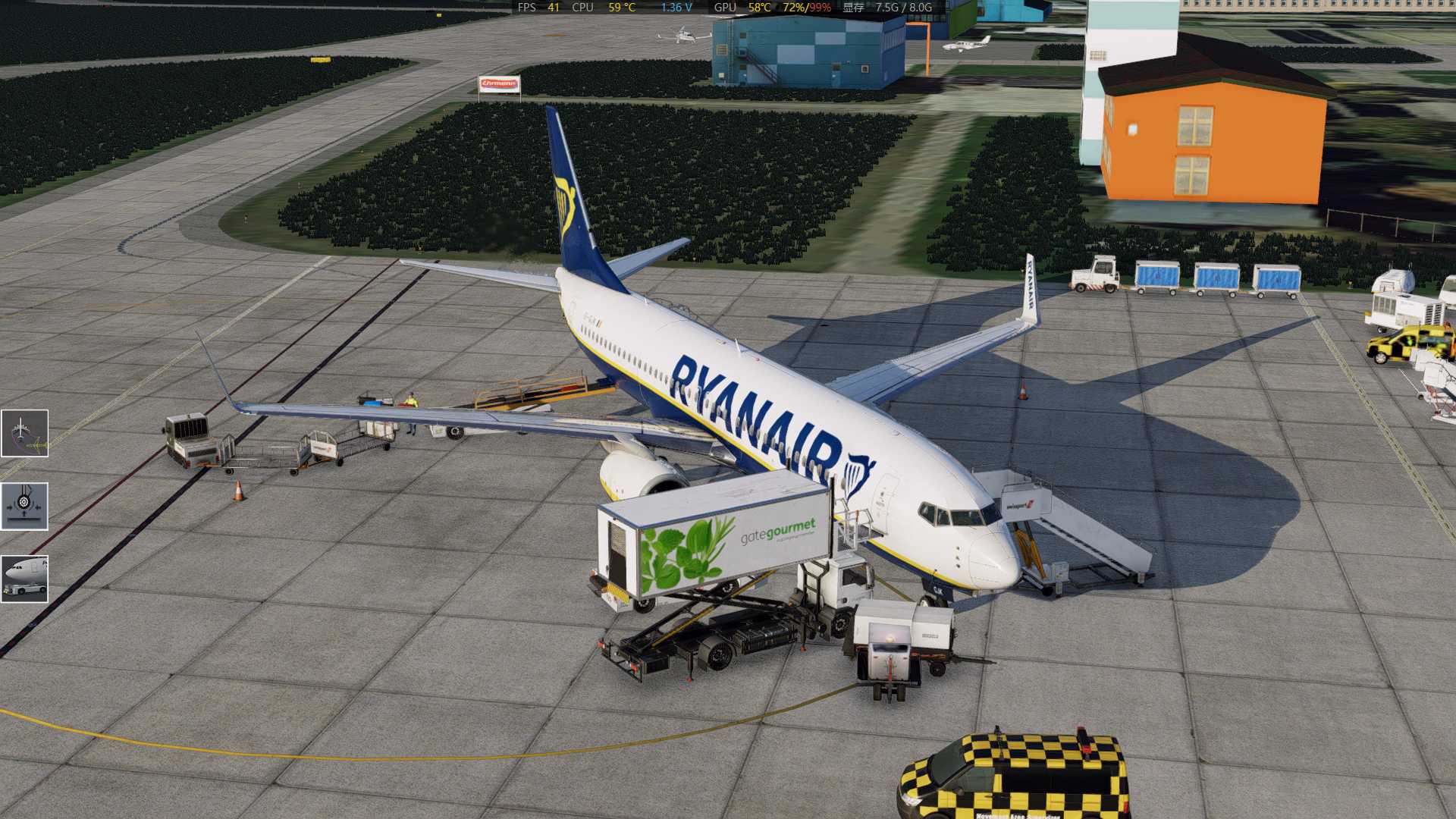 EDJA-LOWI-4632 