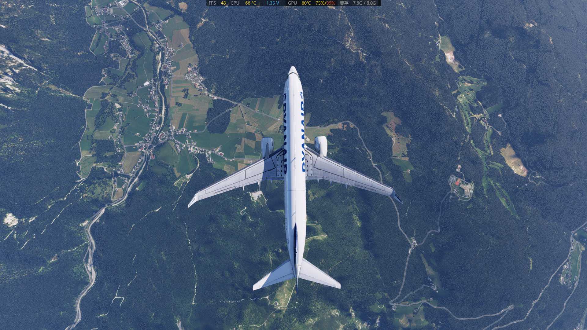 EDJA-LOWI-838 