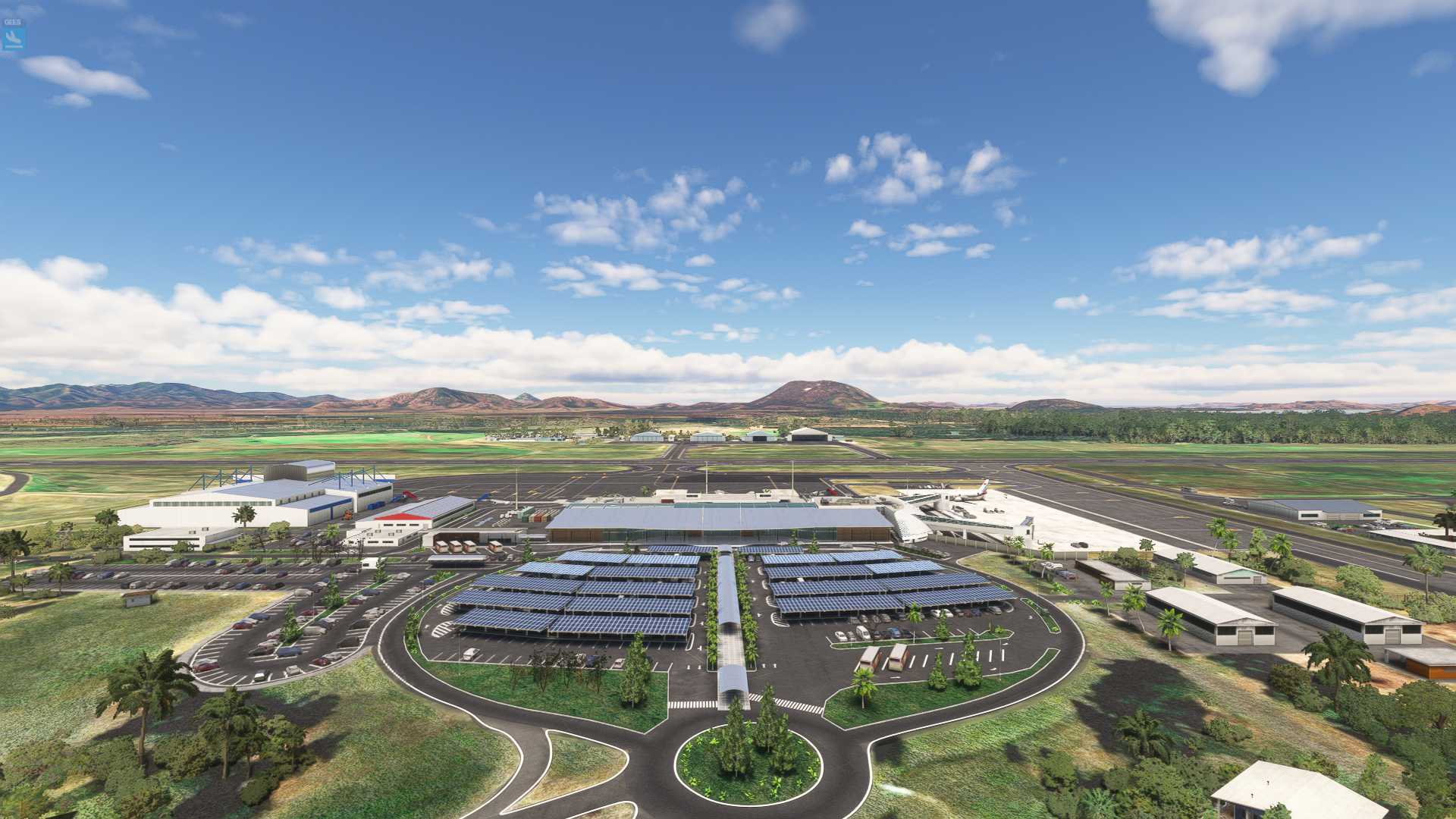 MSFS20  NWWW---NFFN-9119 