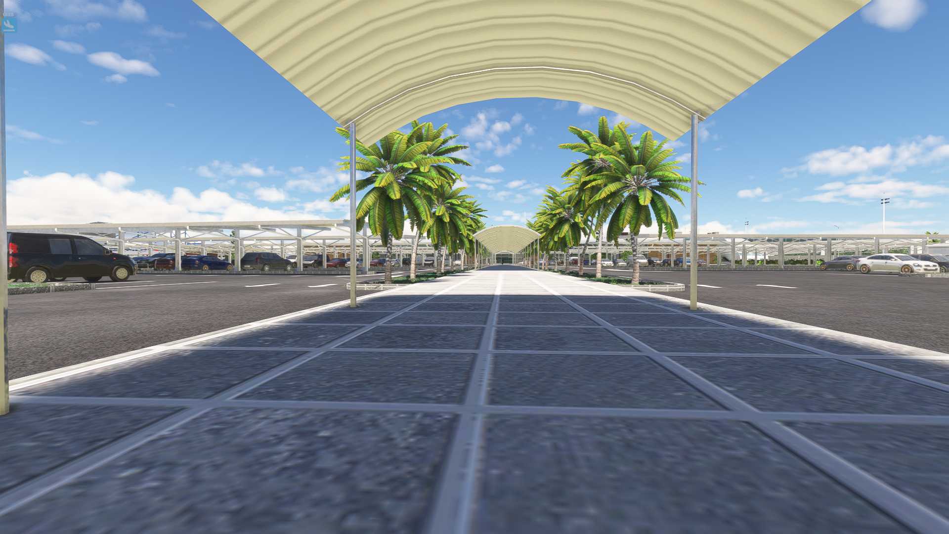 MSFS20  NWWW---NFFN-5987 