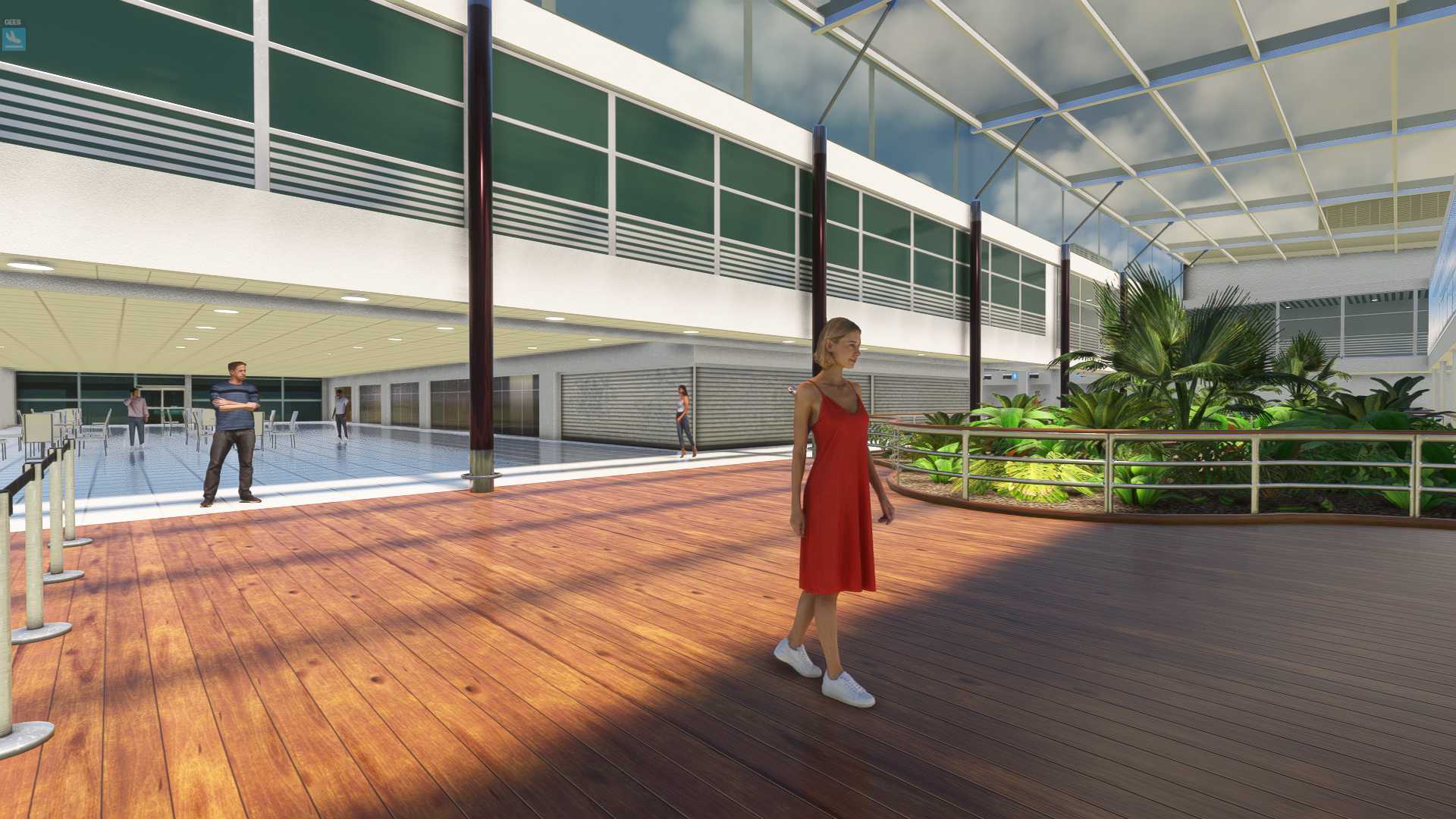 MSFS20  NWWW---NFFN-5228 