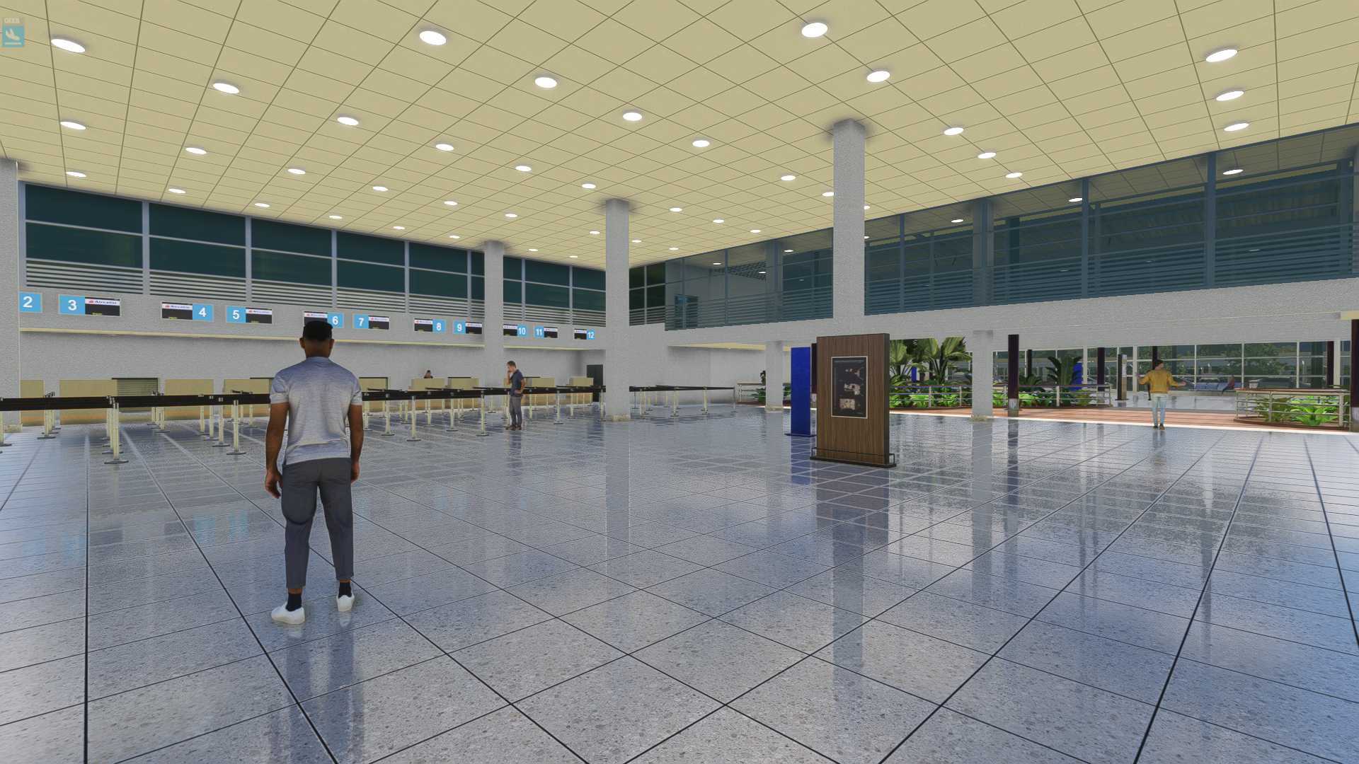 MSFS20  NWWW---NFFN-5284 