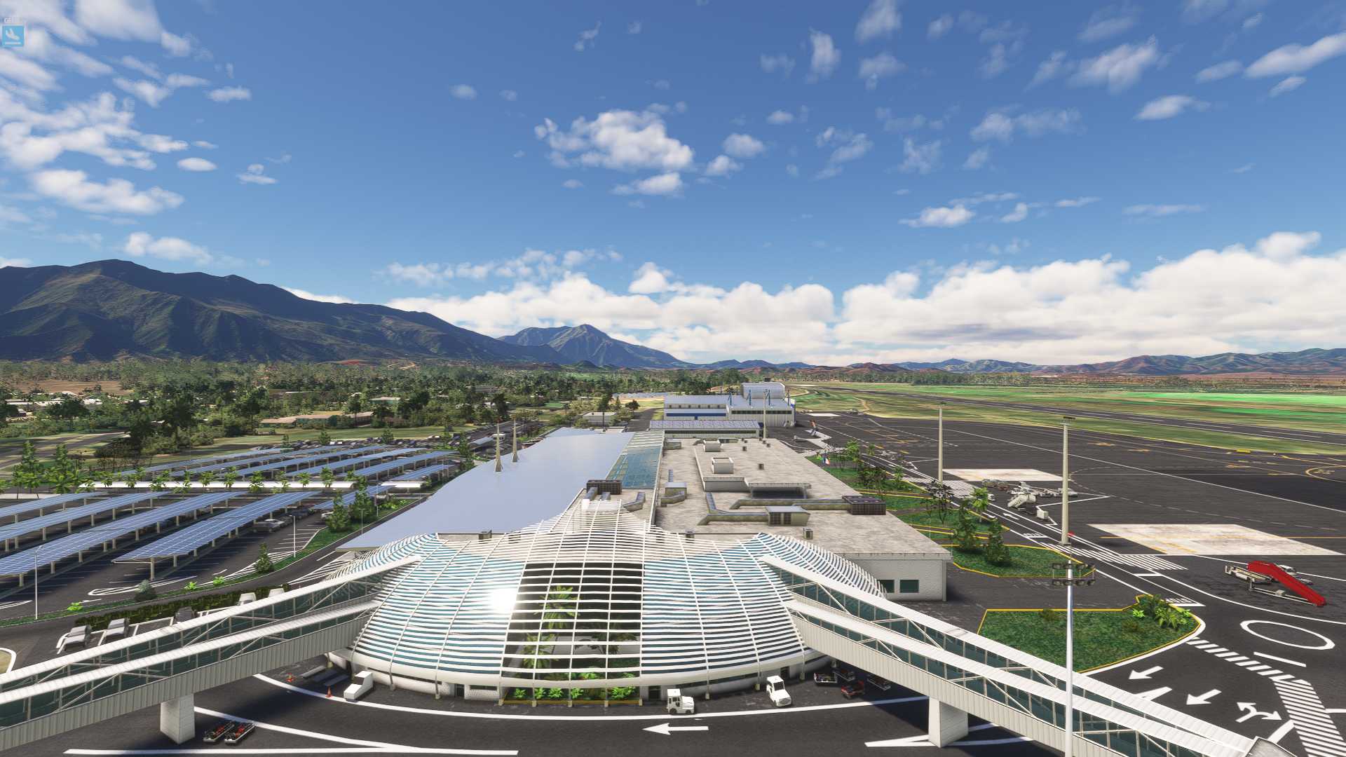 MSFS20  NWWW---NFFN-6166 