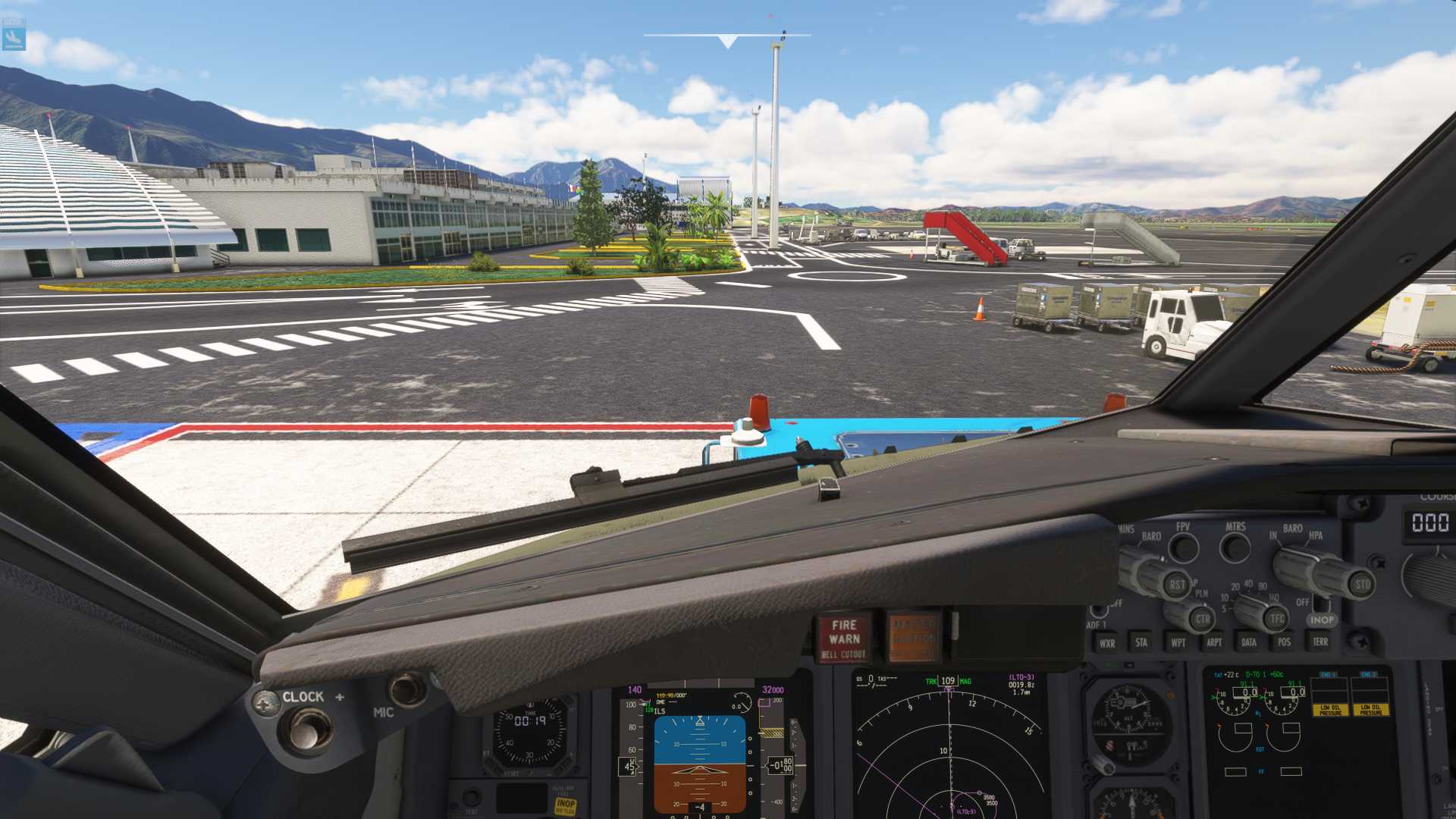 MSFS20  NWWW---NFFN-8174 