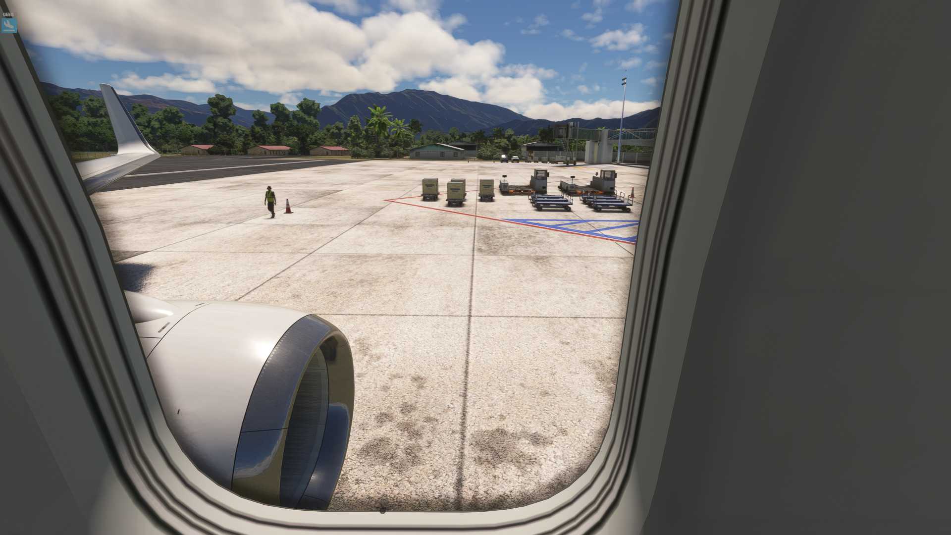 MSFS20  NWWW---NFFN-7988 