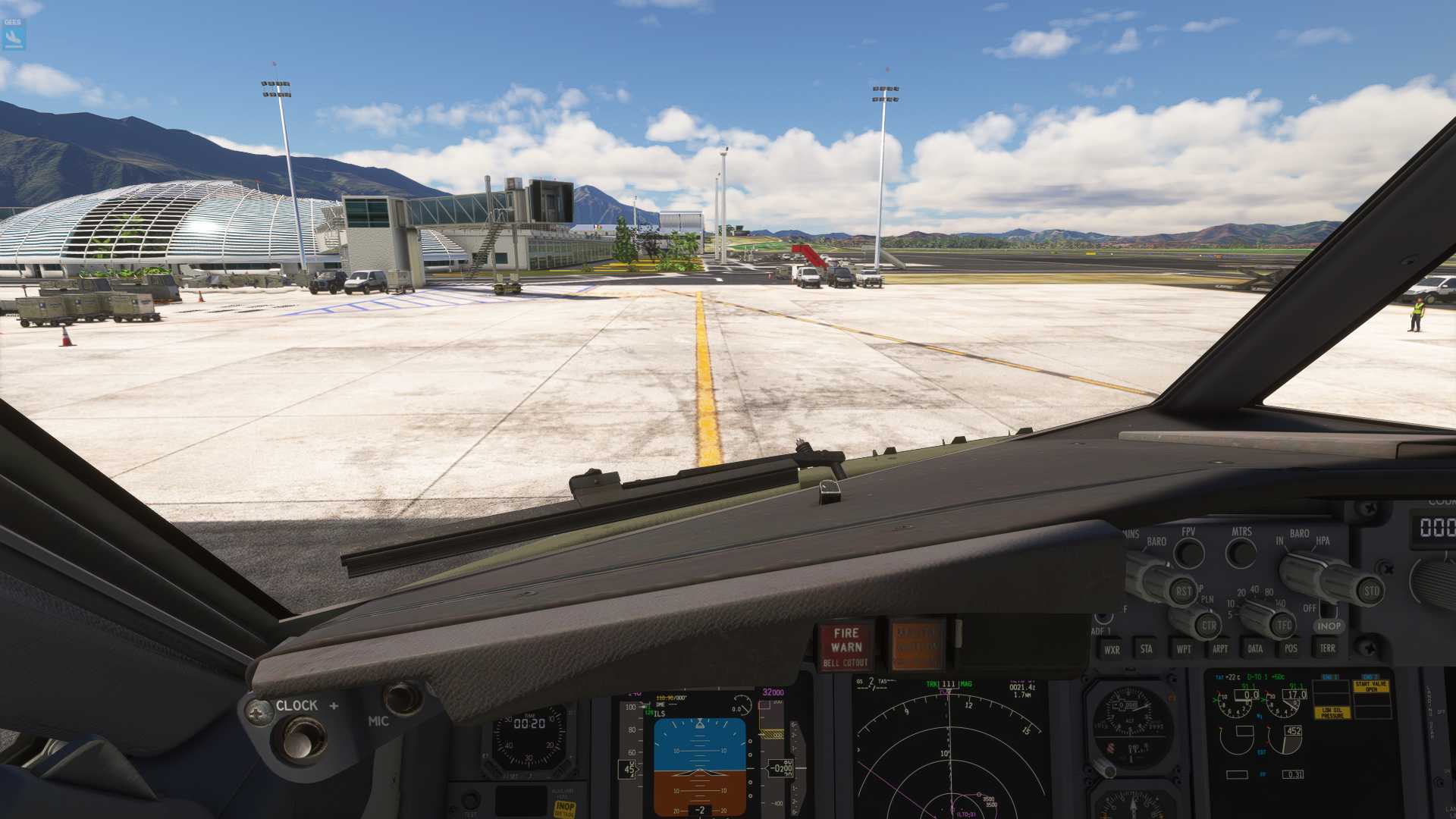 MSFS20  NWWW---NFFN-845 