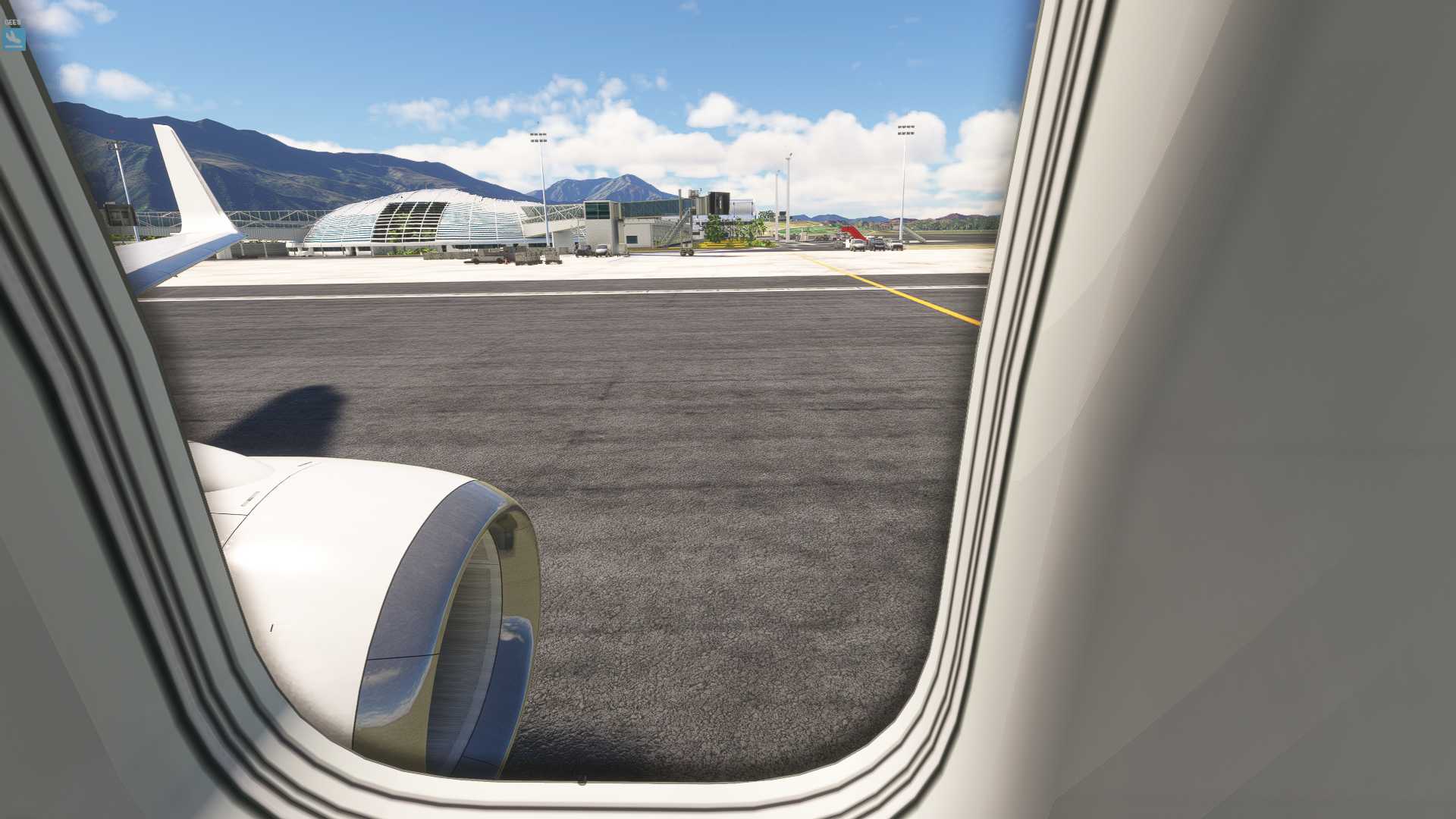 MSFS20  NWWW---NFFN-695 