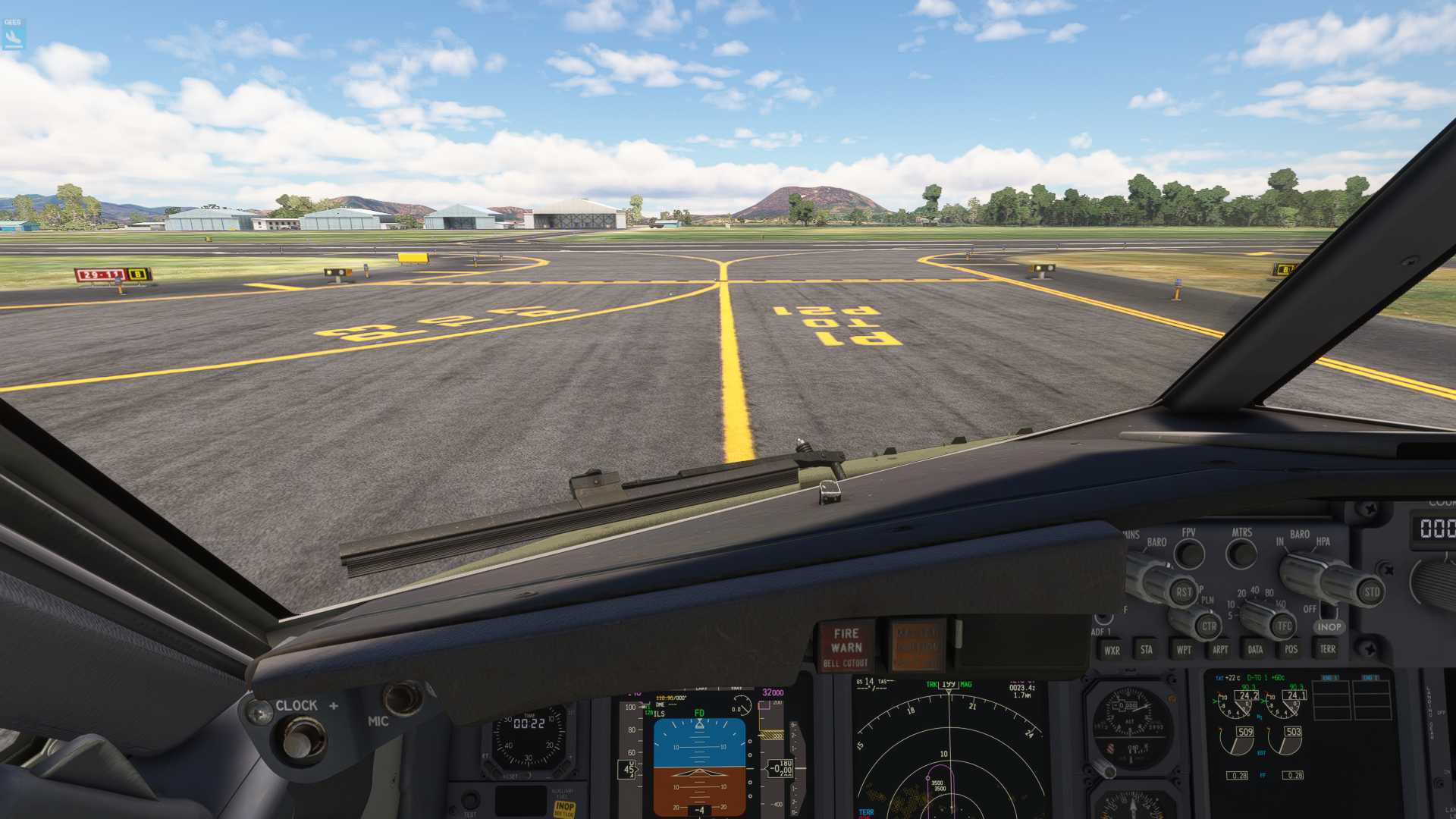 MSFS20  NWWW---NFFN-5289 