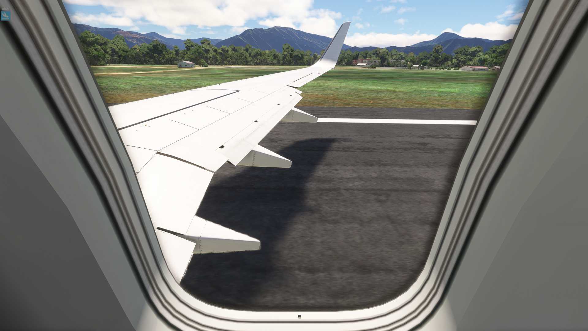 MSFS20  NWWW---NFFN-2170 