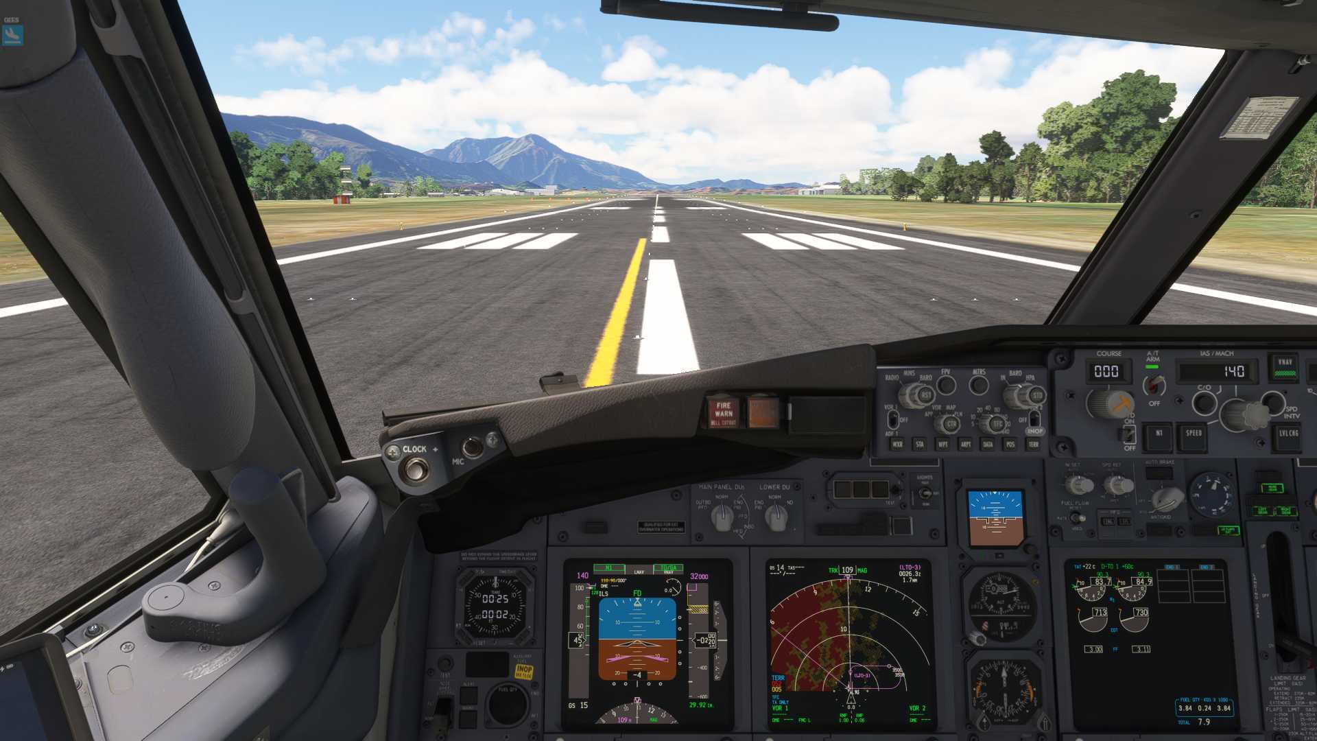 MSFS20  NWWW---NFFN-9024 