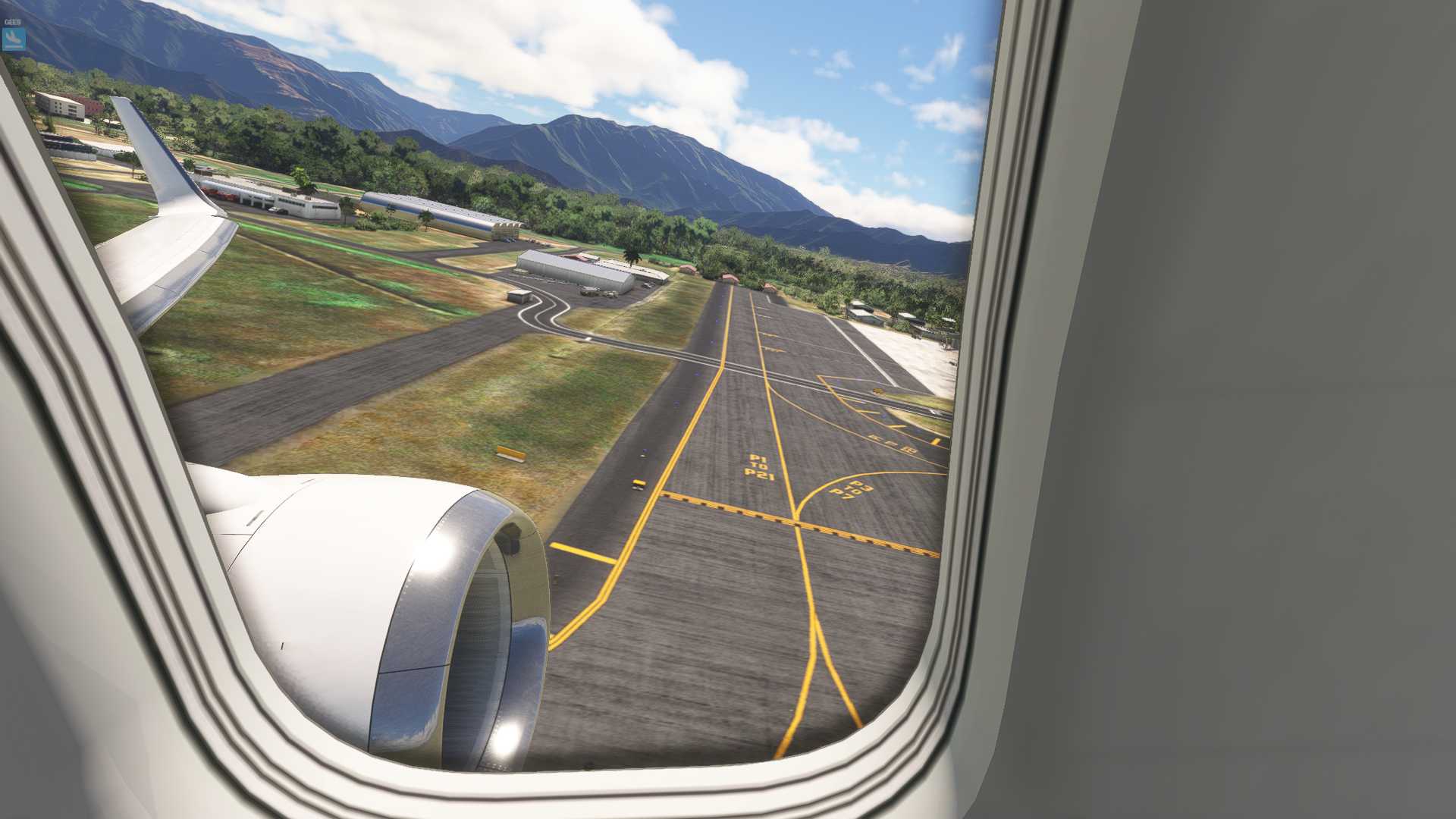 MSFS20  NWWW---NFFN-6829 