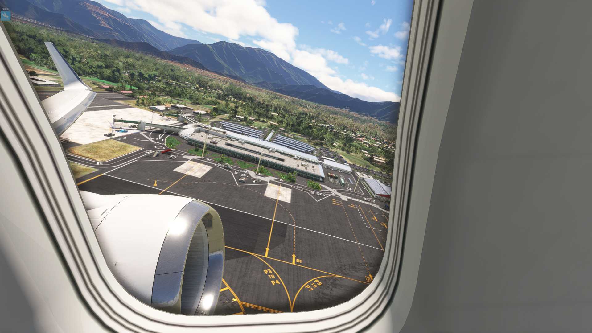 MSFS20  NWWW---NFFN-8515 