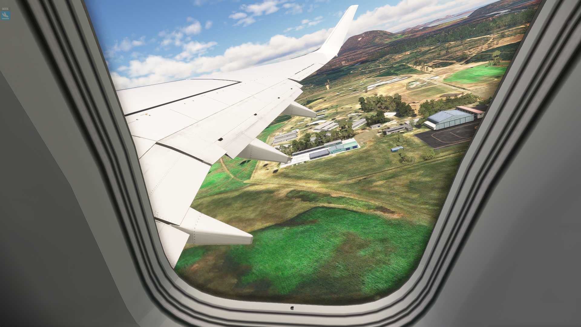 MSFS20  NWWW---NFFN-4482 