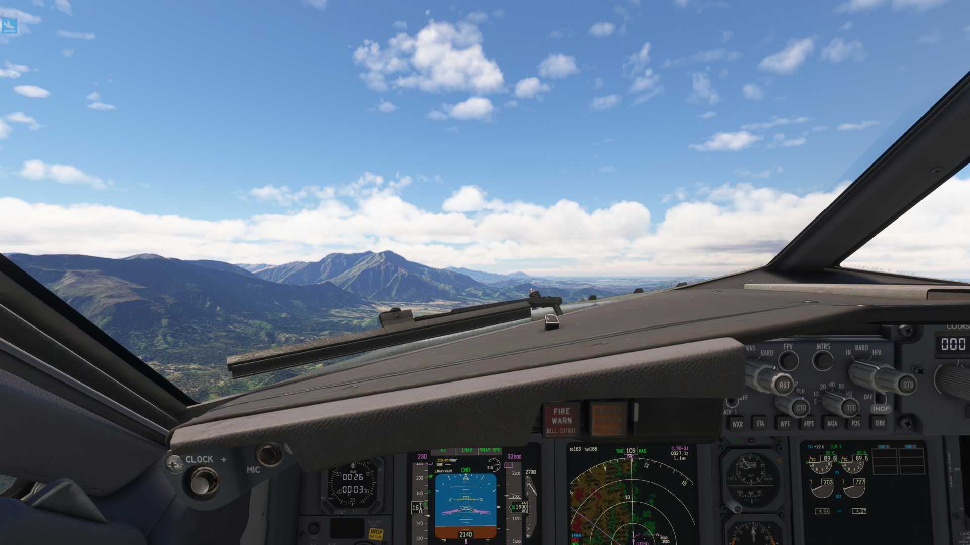 MSFS20  NWWW---NFFN-1685 