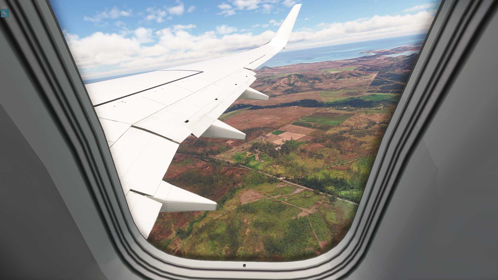 MSFS20  NWWW---NFFN-6023 