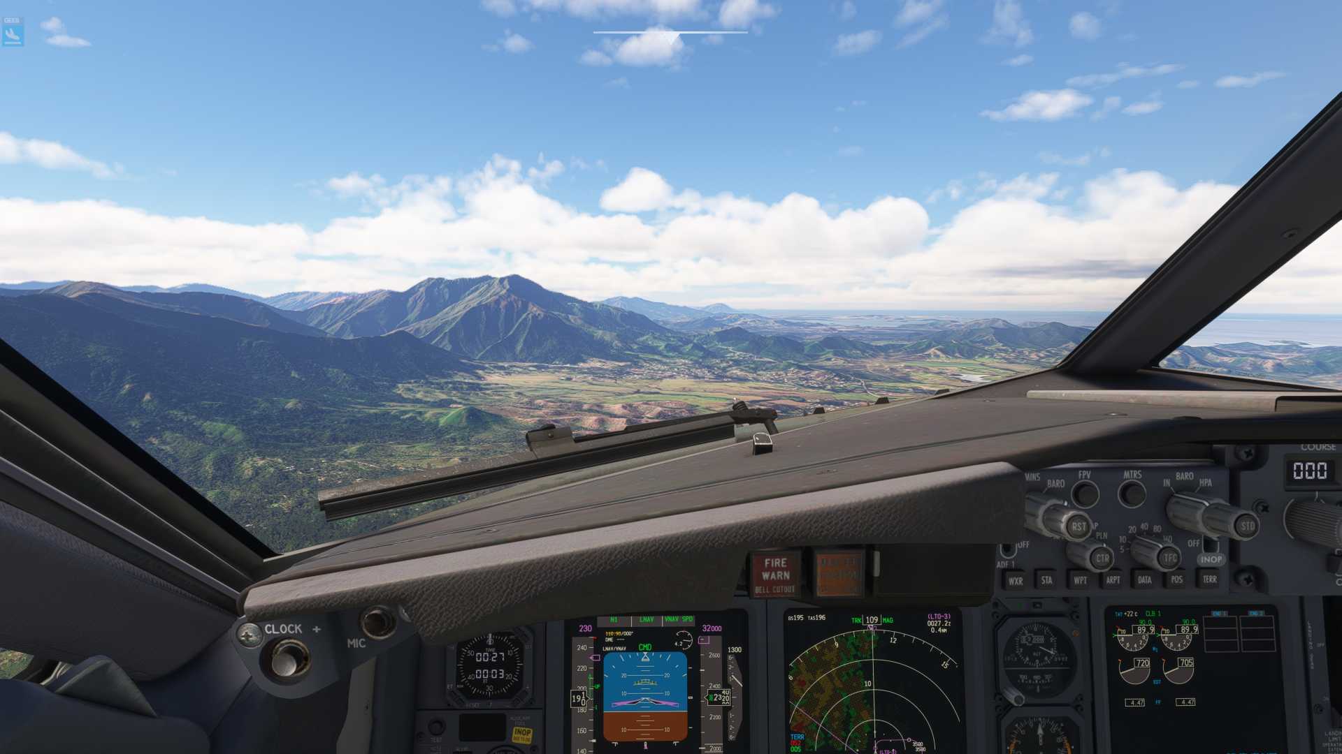 MSFS20  NWWW---NFFN-172 