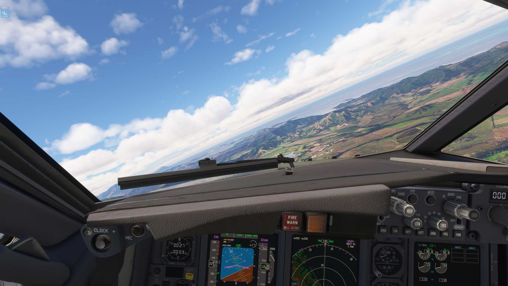 MSFS20  NWWW---NFFN-2474 