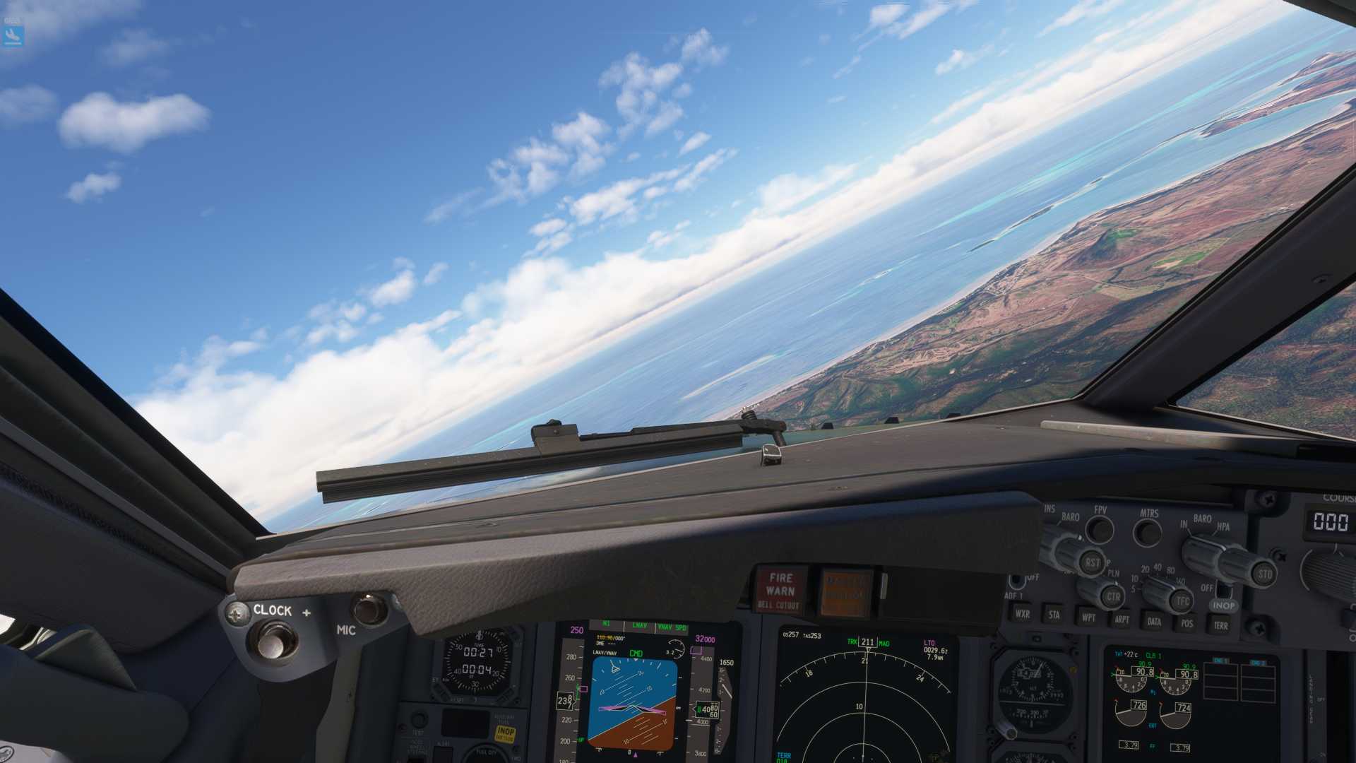 MSFS20  NWWW---NFFN-4670 