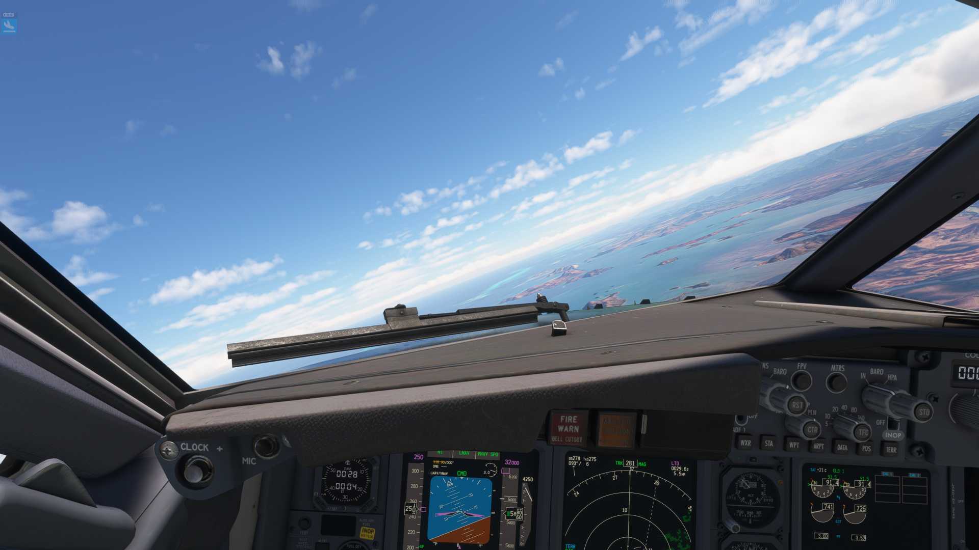 MSFS20  NWWW---NFFN-8294 