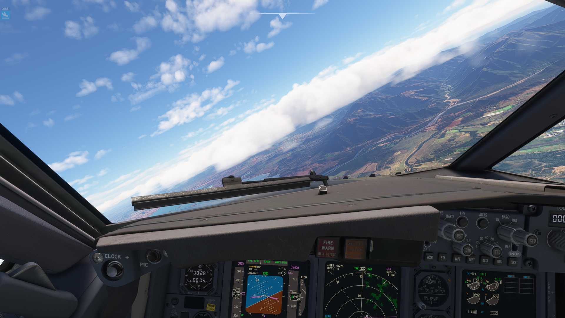 MSFS20  NWWW---NFFN-6 