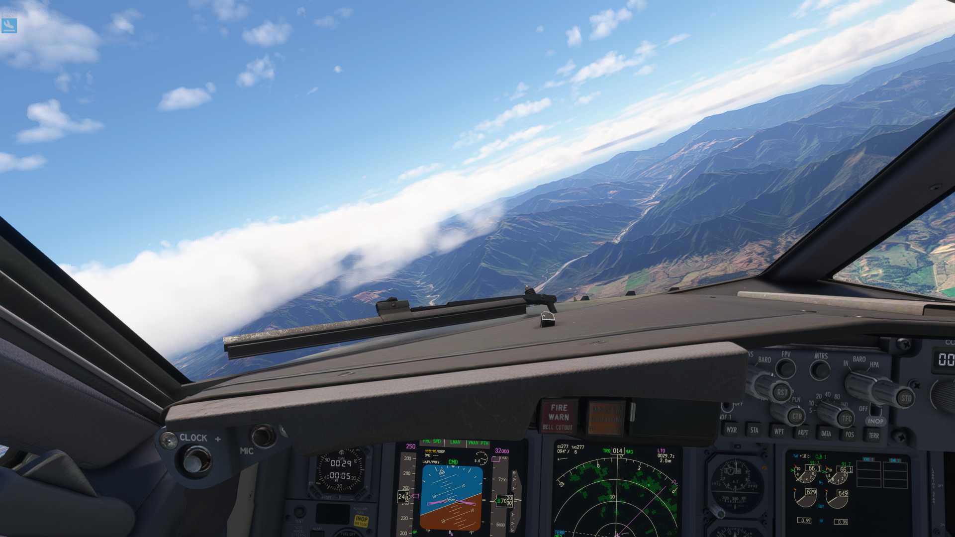 MSFS20  NWWW---NFFN-7779 