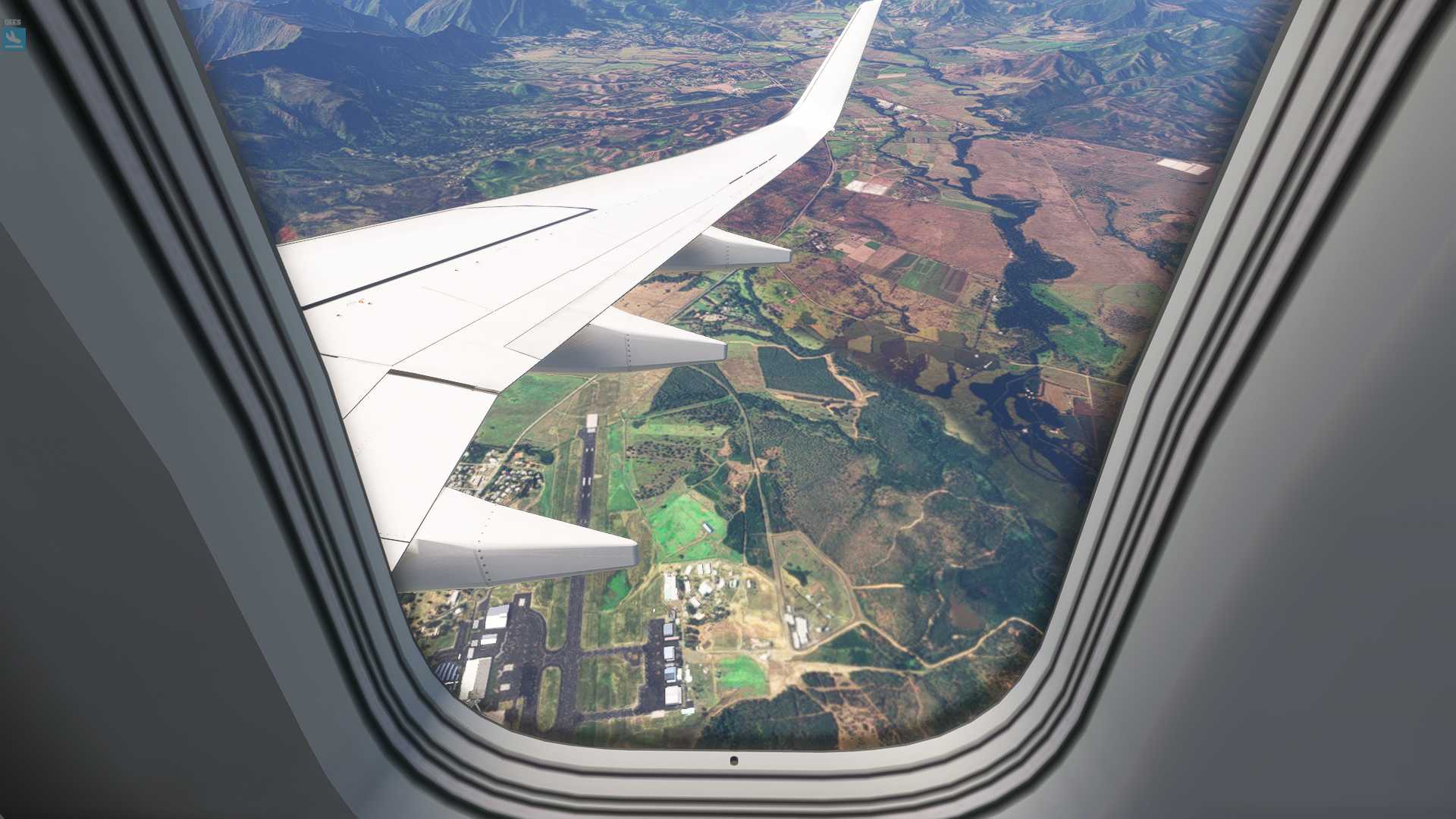 MSFS20  NWWW---NFFN-3422 