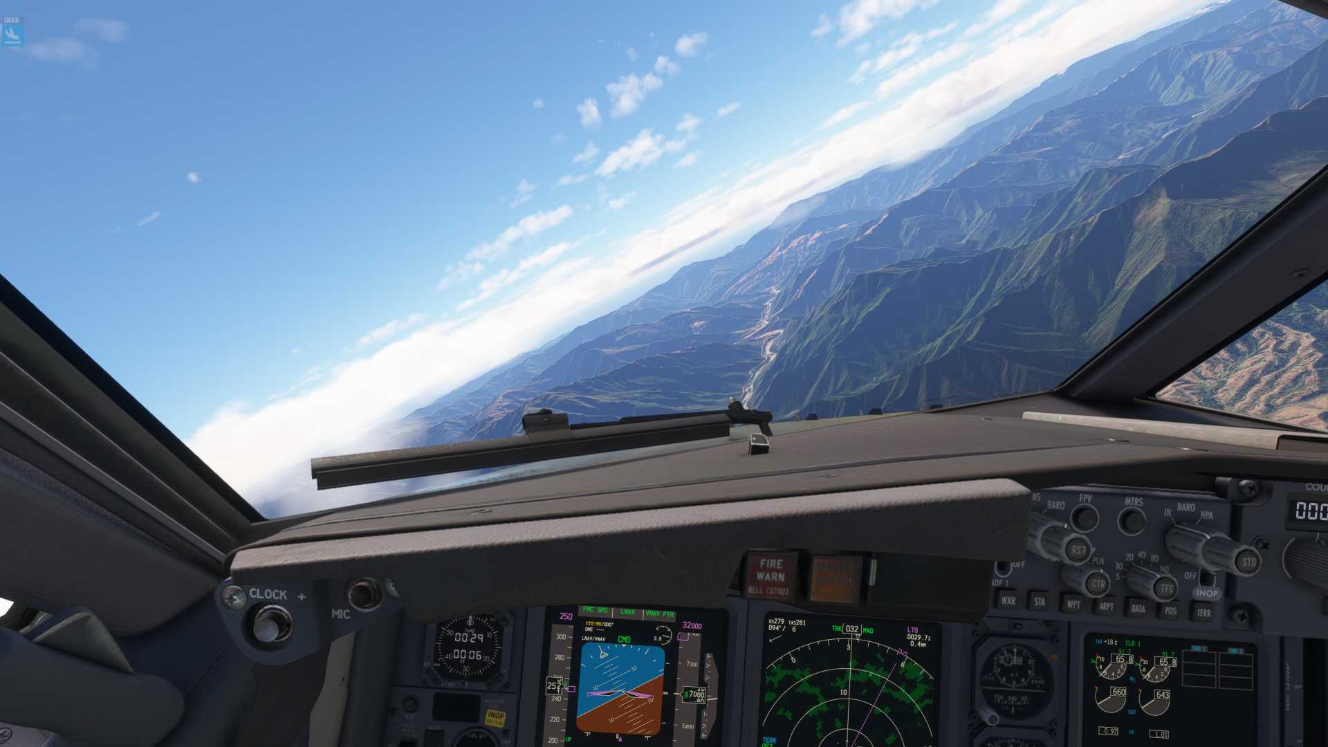 MSFS20  NWWW---NFFN-4619 