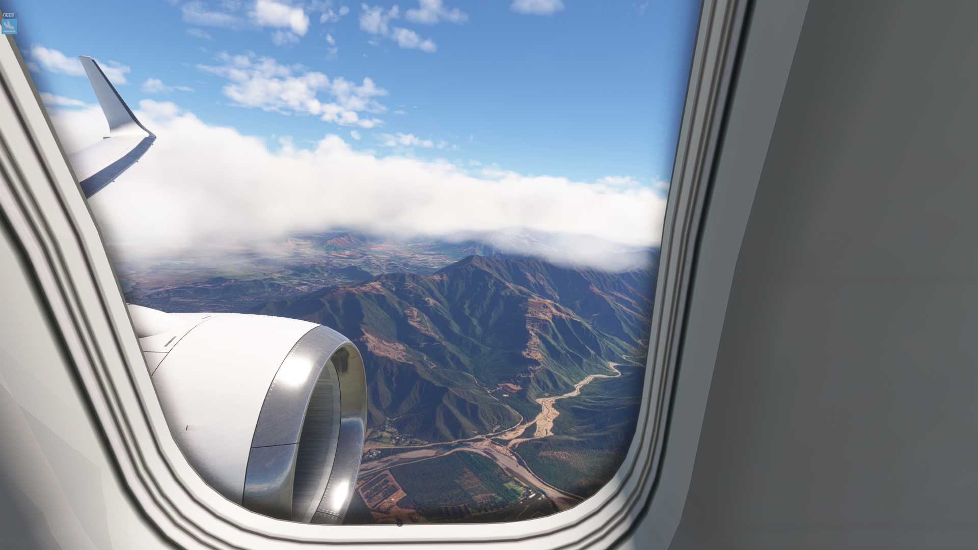 MSFS20  NWWW---NFFN-467 