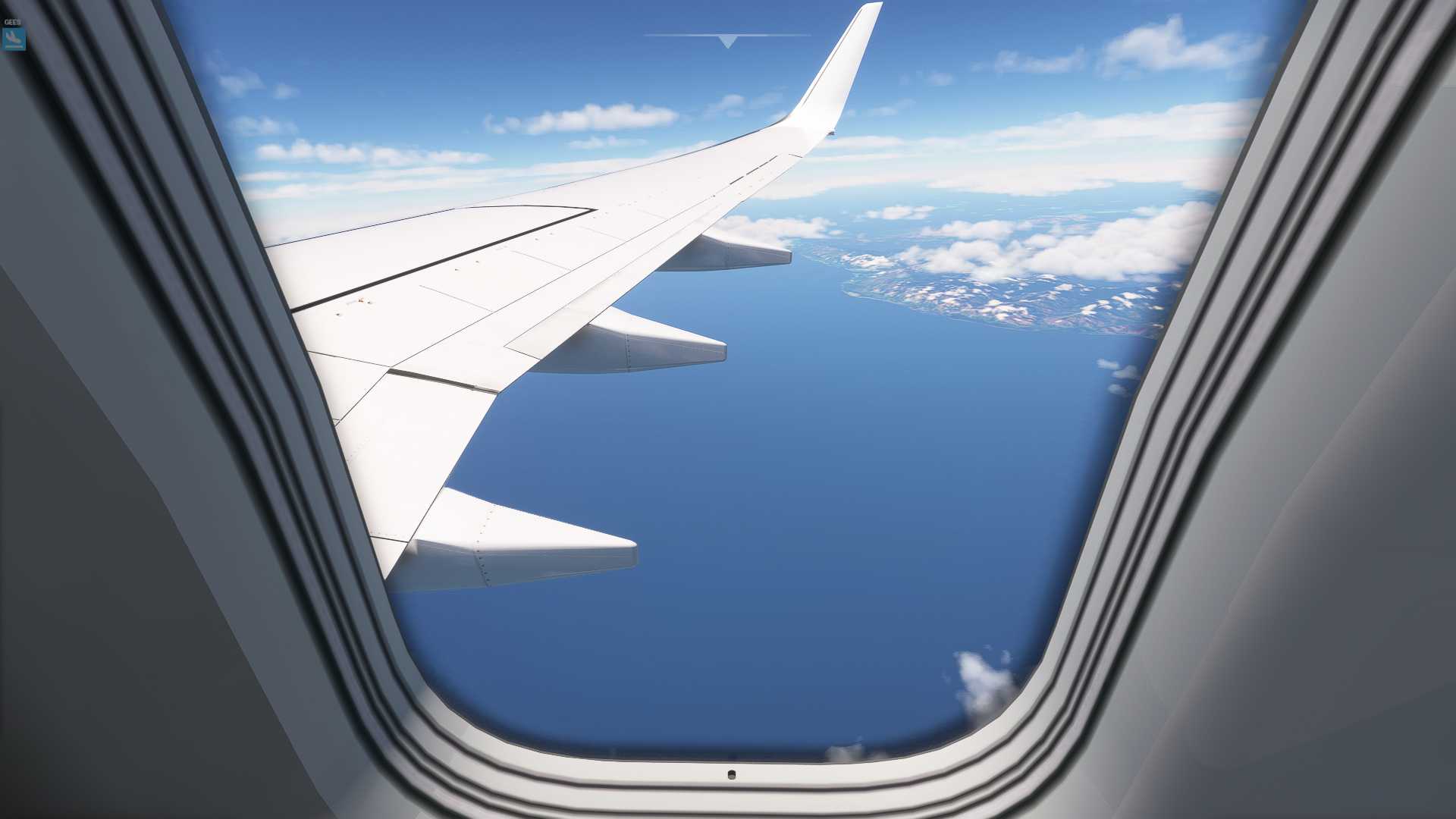 MSFS20  NWWW---NFFN-7952 